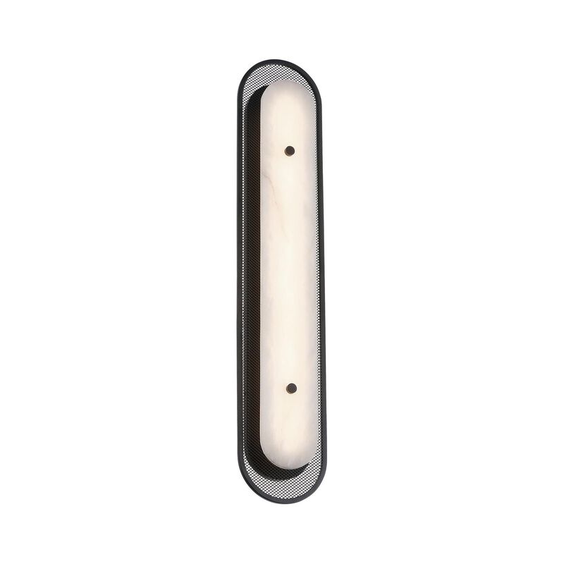 Tramore Wall Sconce by Eurofase Lighting