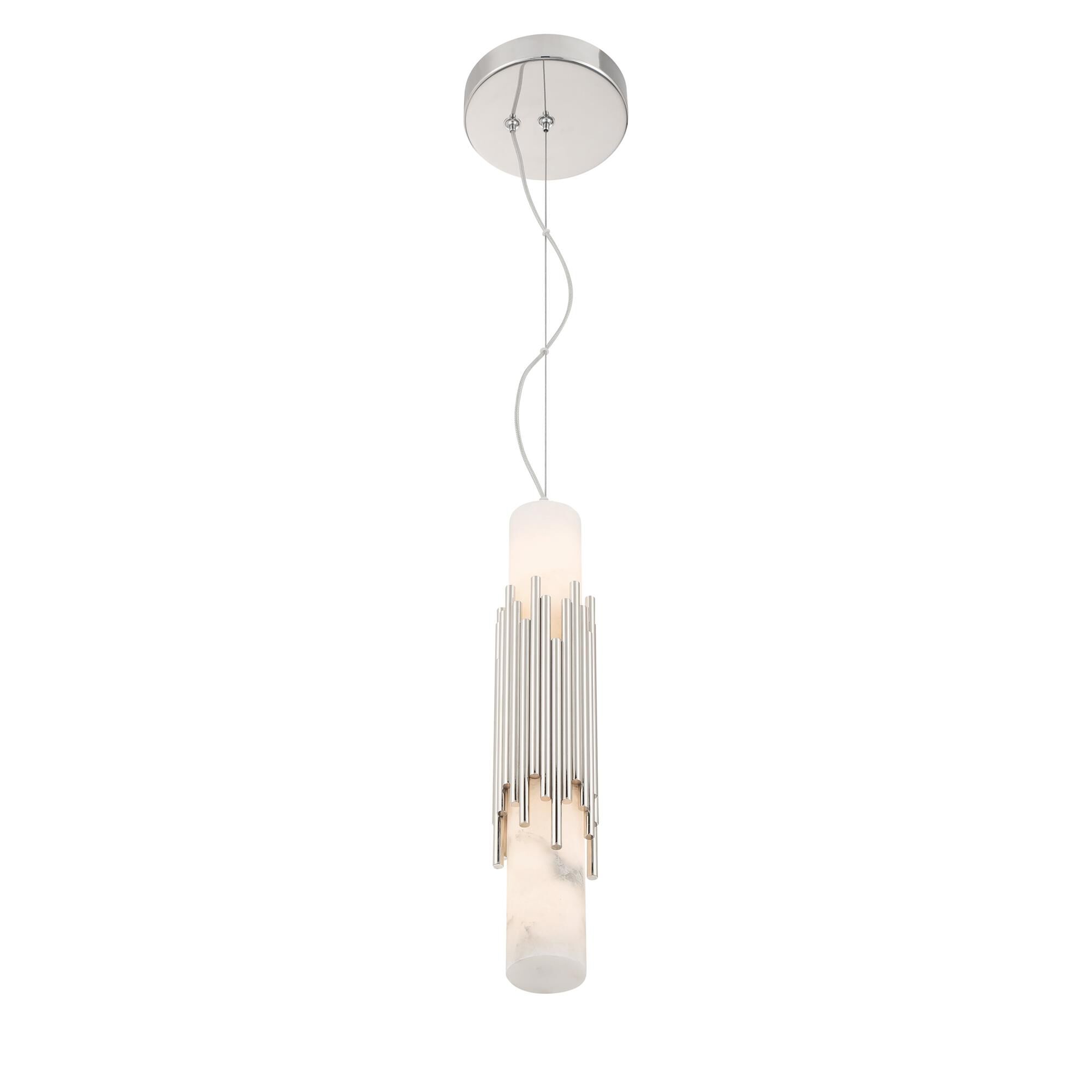 Venna 16 Inch Mini Pendant,