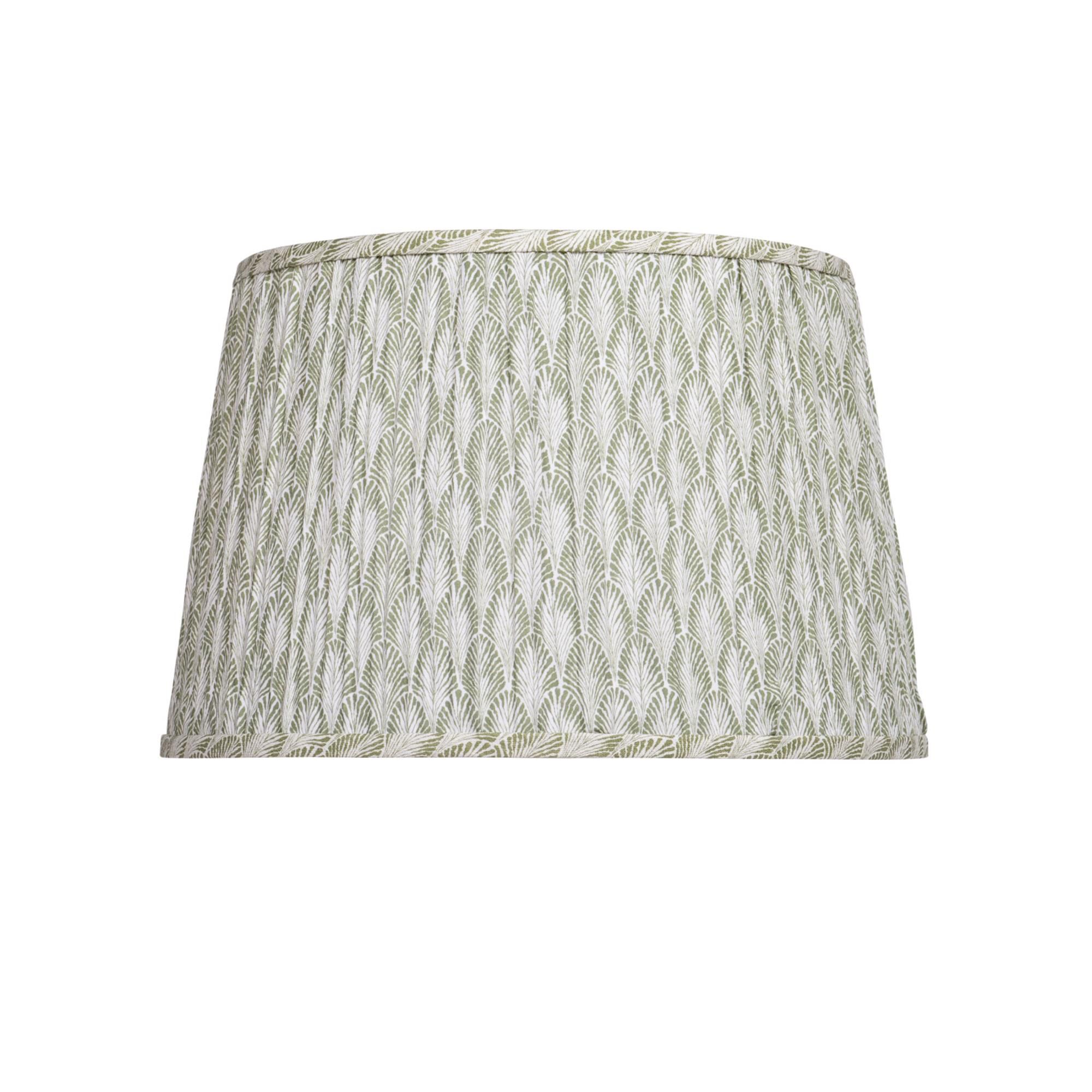 Plume Accessory Shade,