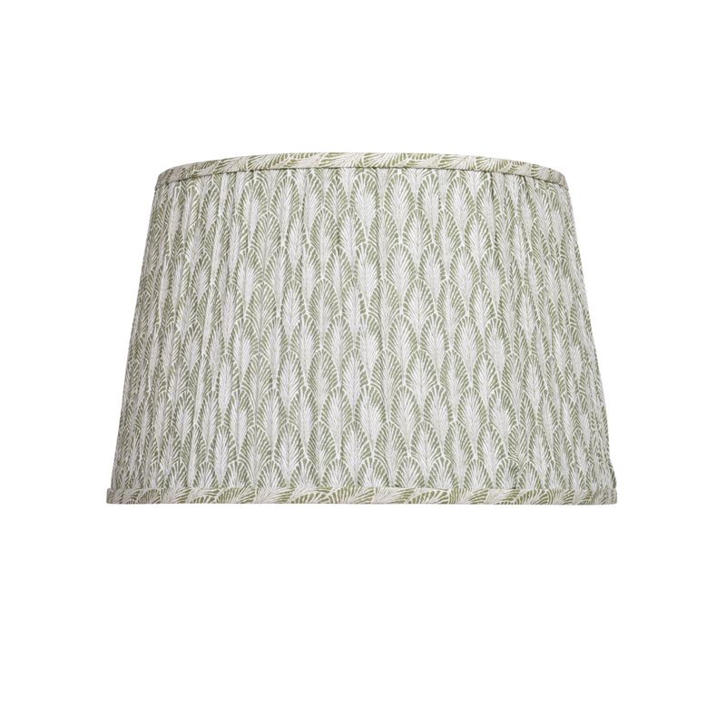 Plume Accessory Shade by Currey & Company