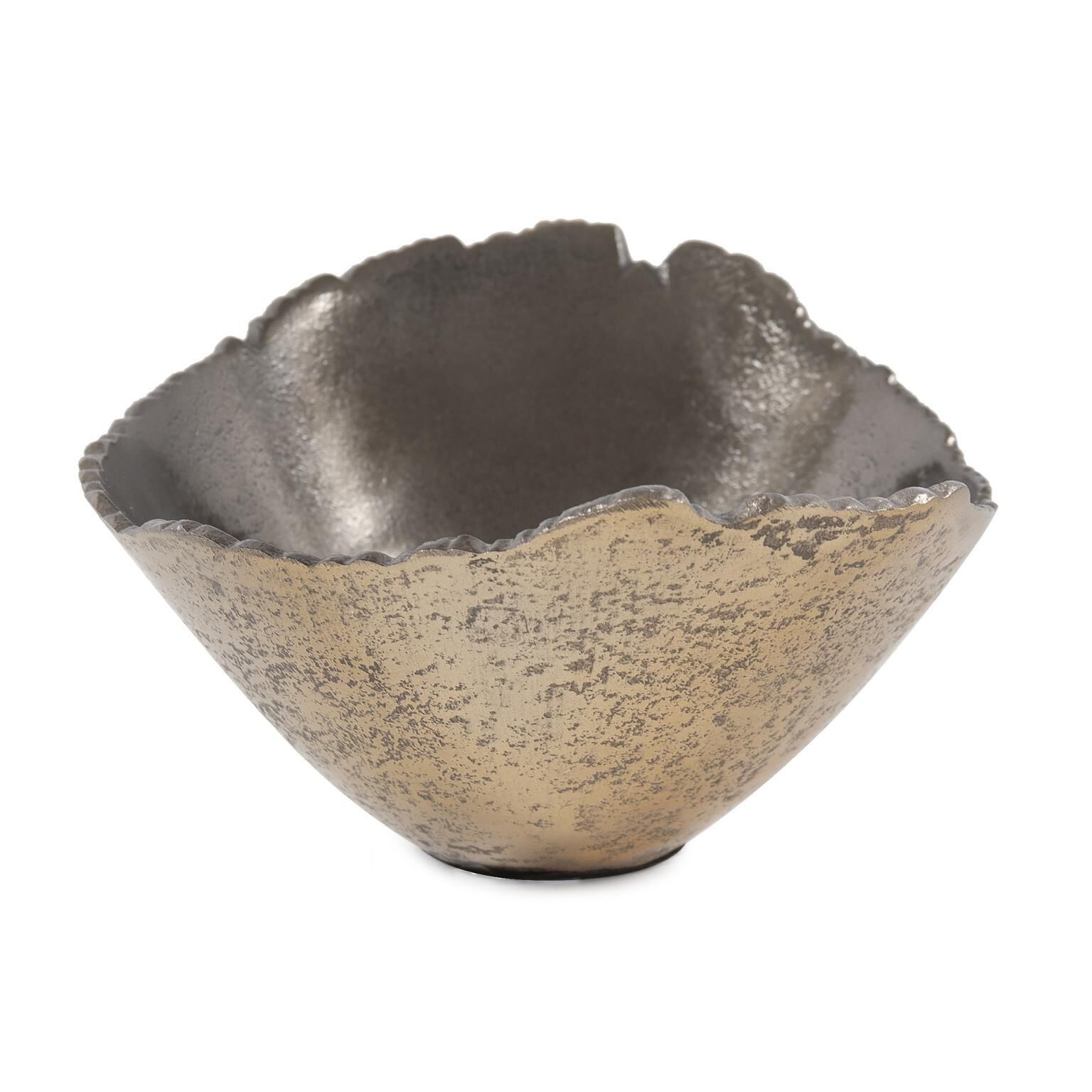 Shown in Textured finish