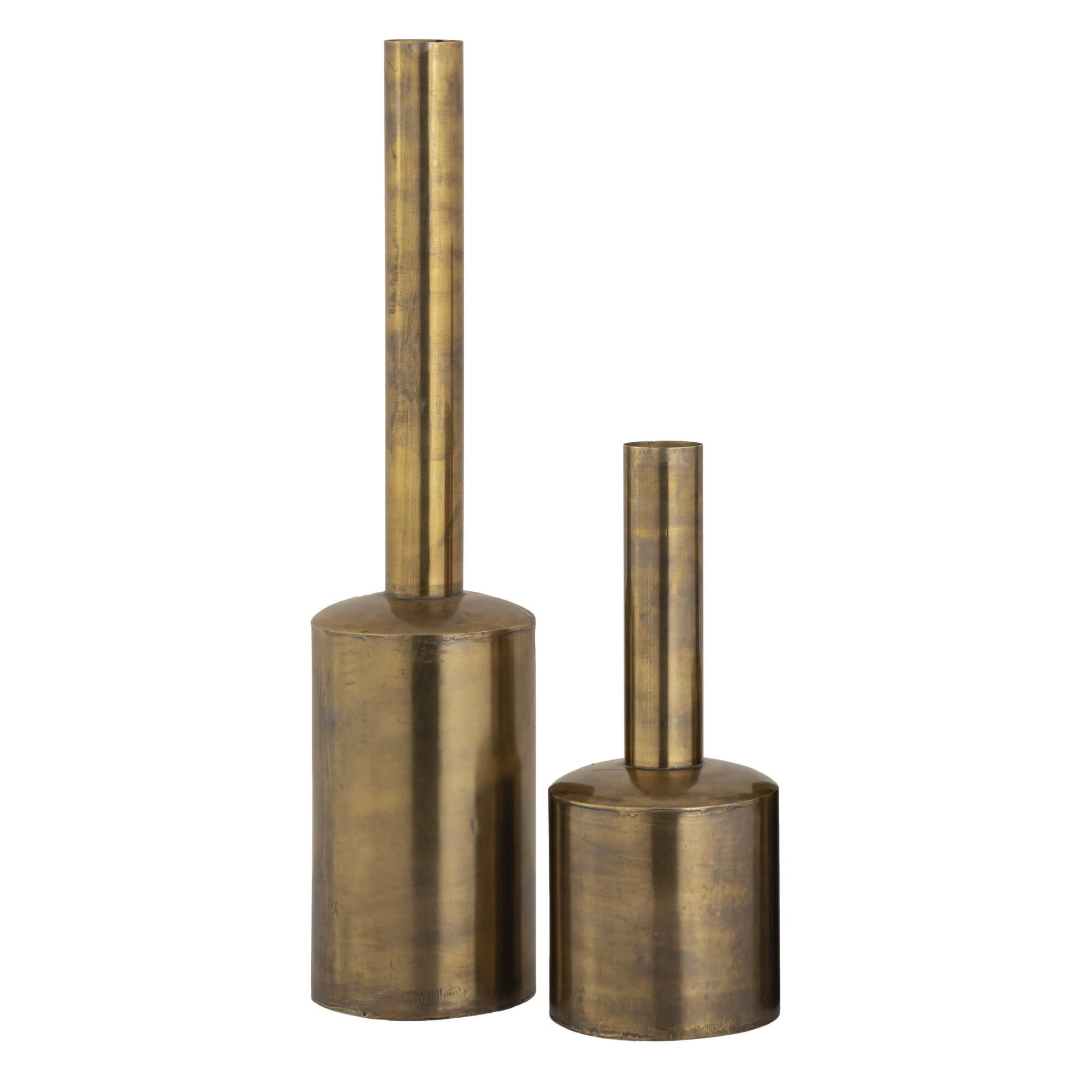 Tucker 5 Inch Vase-Urn by ELK Home