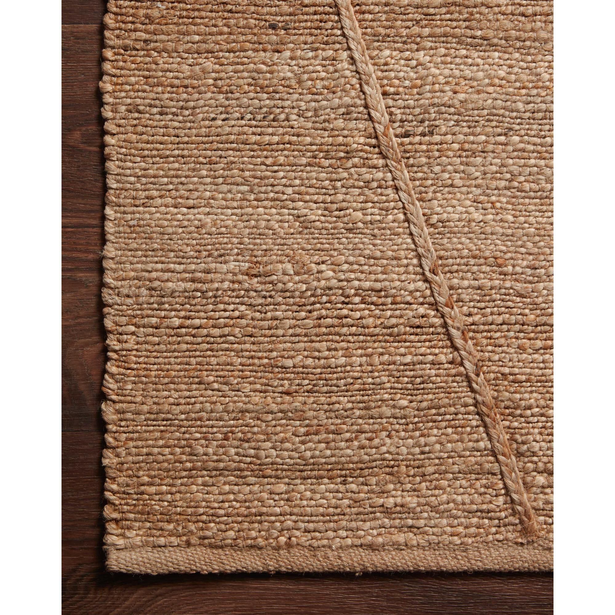 BODHI Area Rug,