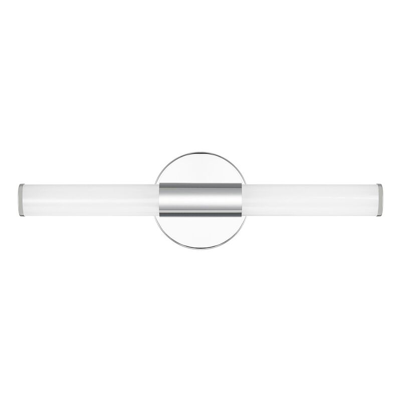 Connor Bath Vanity Light by Savoy House