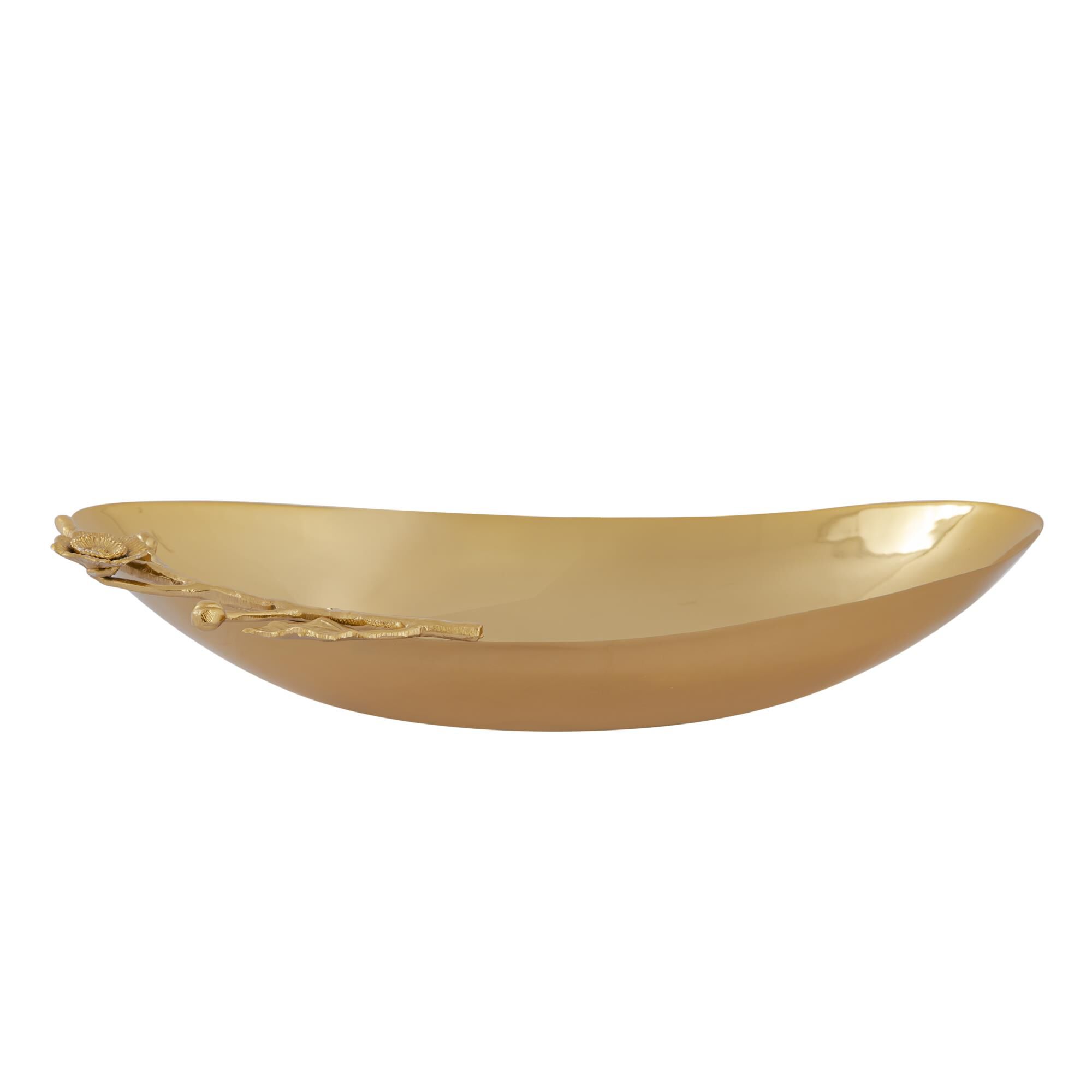 Walton Tray by ELK Home