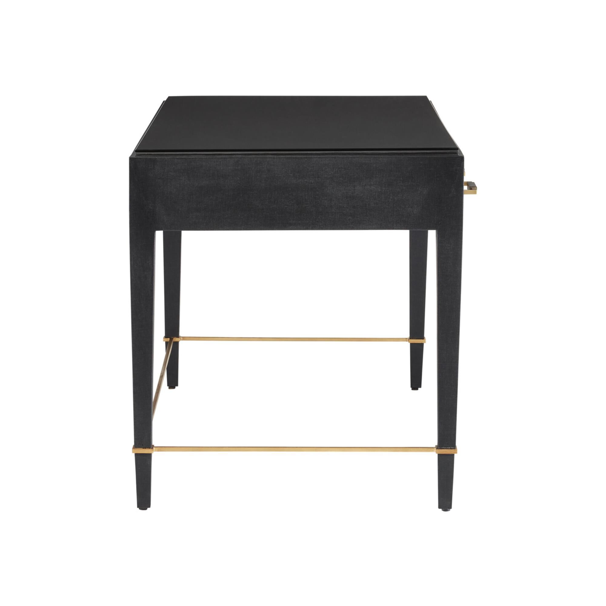 Verona 60 Inch Desk,