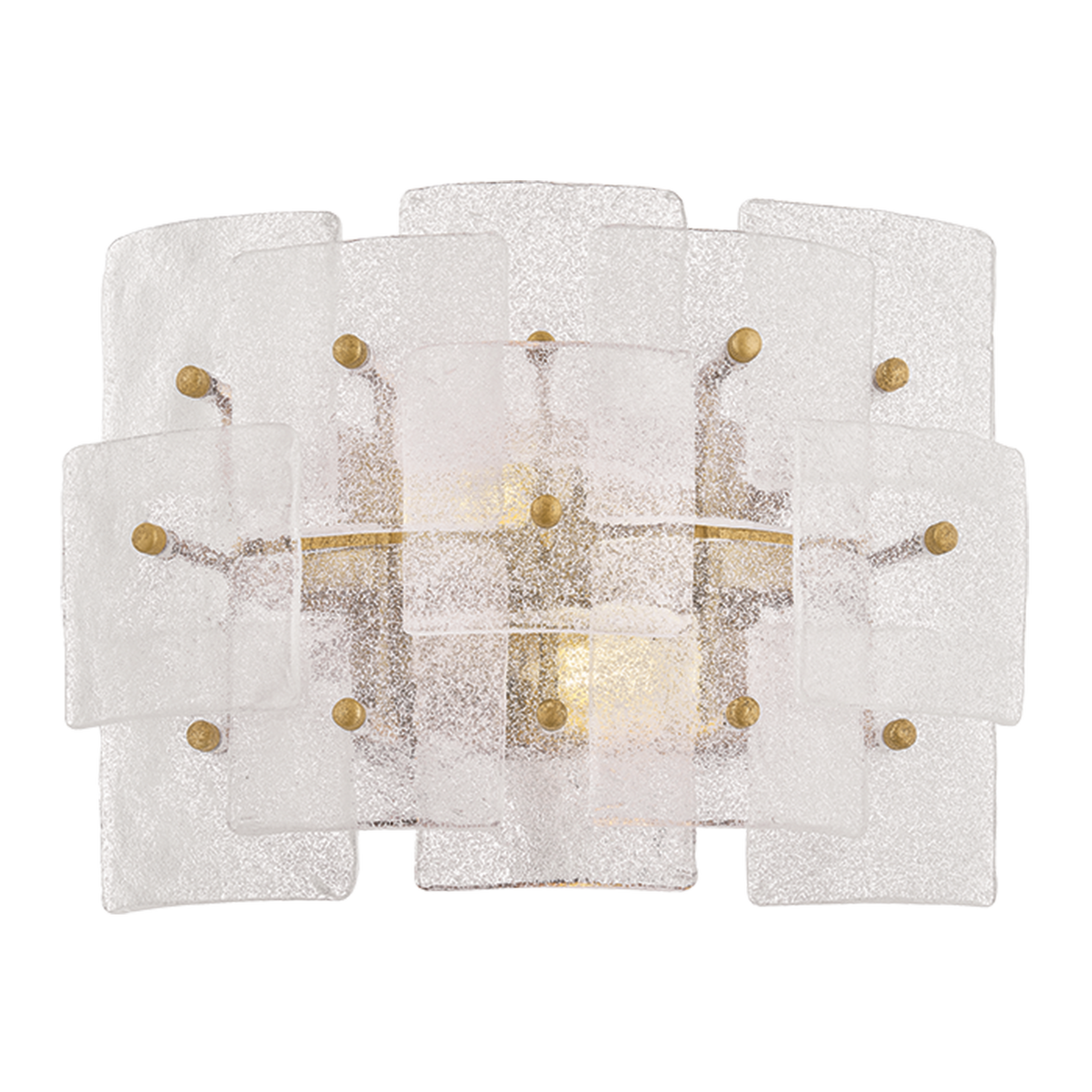 Jacik Medium Wall Sconce,