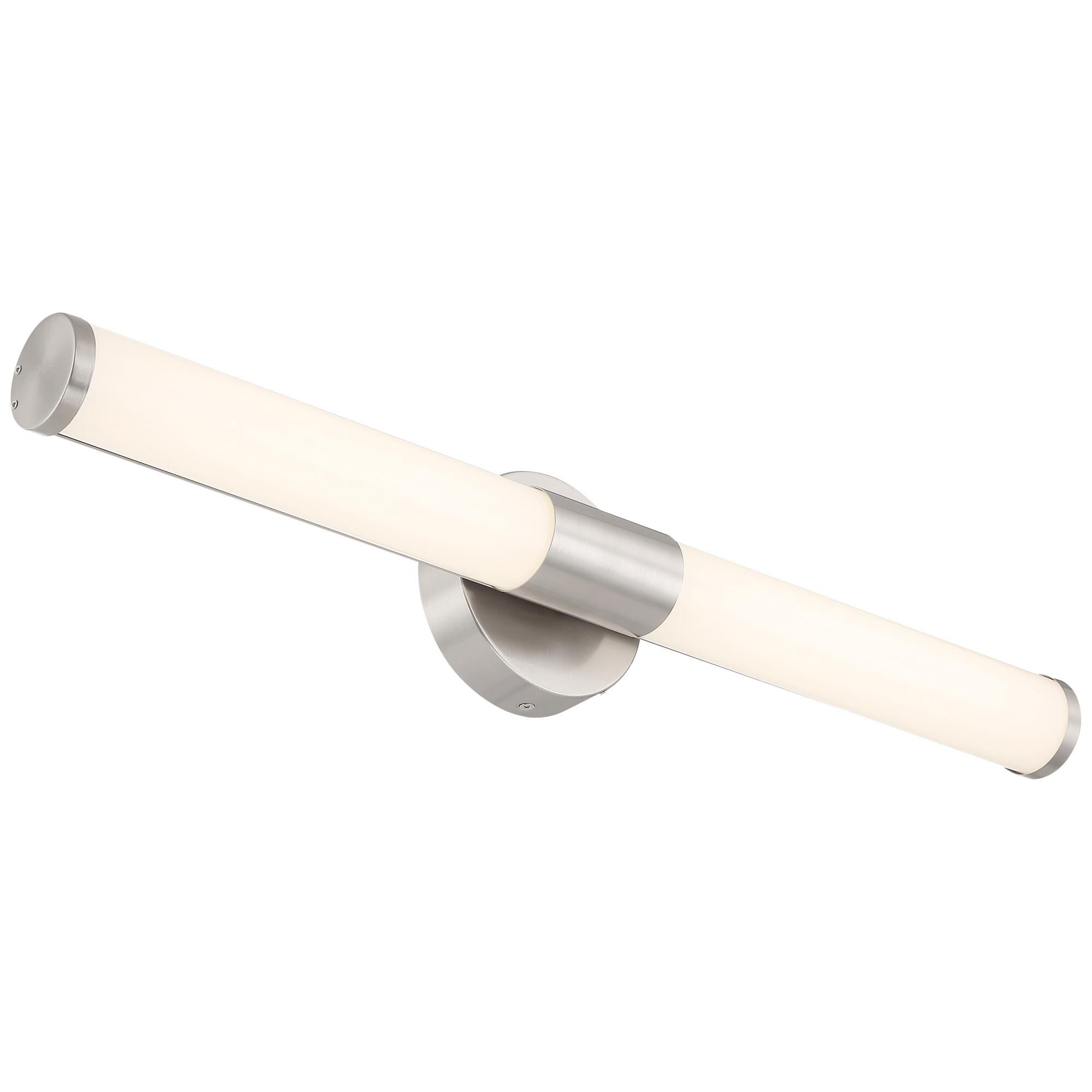 Access Lighting Retreat 24 Inch LED Bath Vanity Light