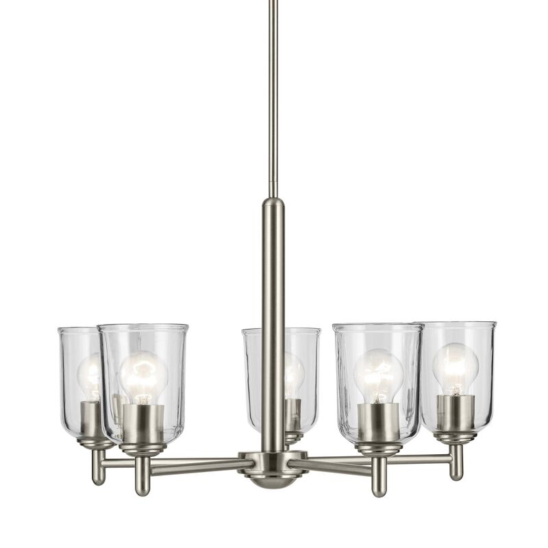 Shailene 24 Inch Chandelier by Kichler Lighting