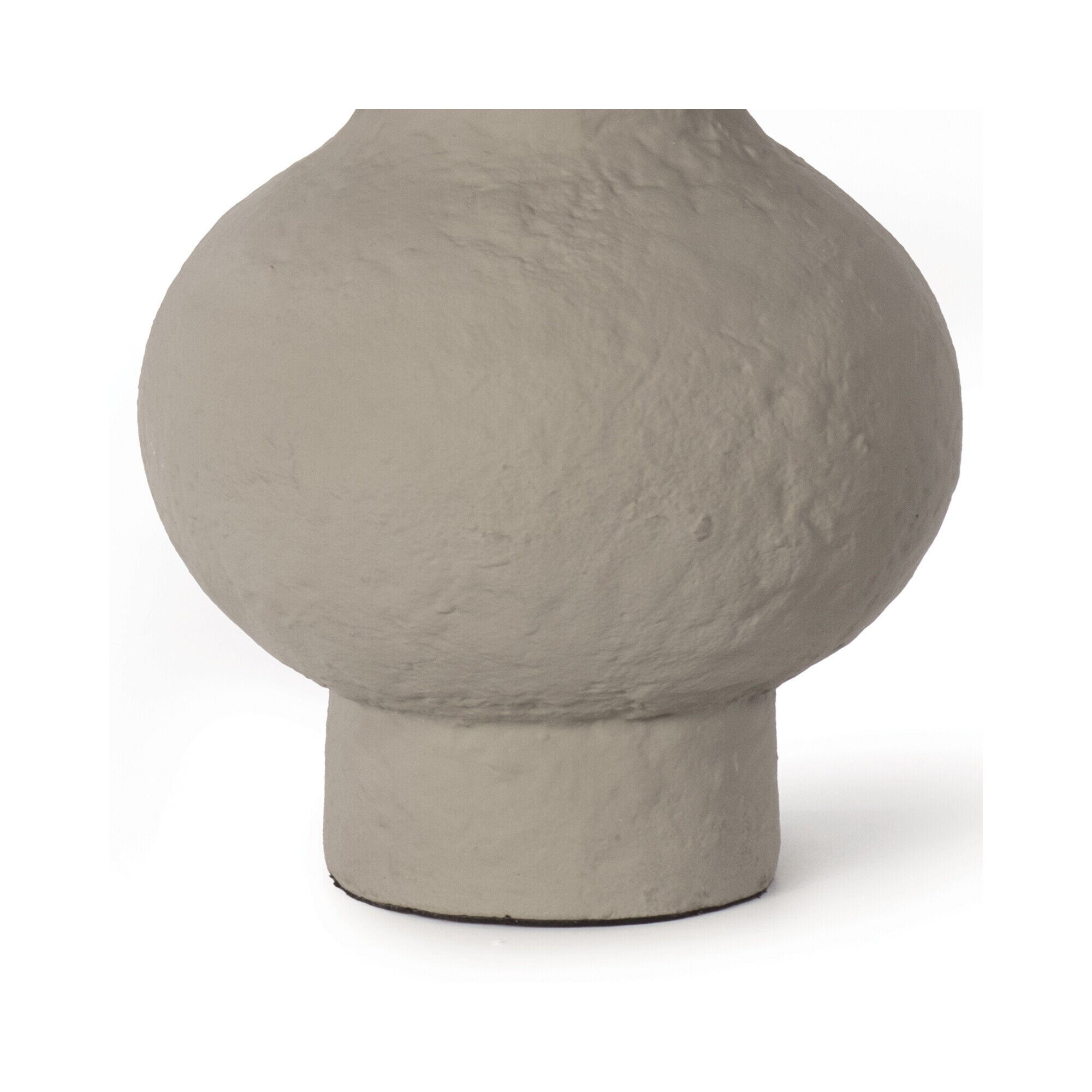 Shown in Brown finish