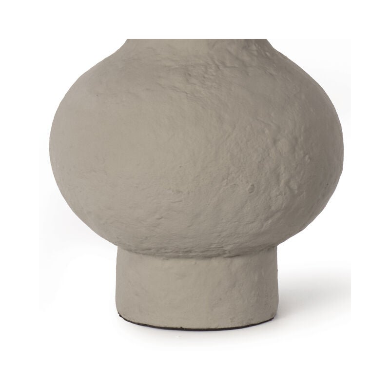 Chandra Vase by Regina Andrew