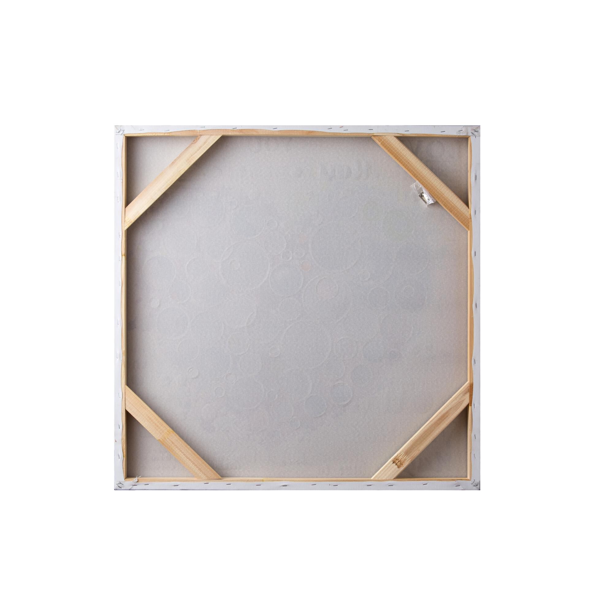 Work Of Heart Alternative Wall Art by Varaluz Casa