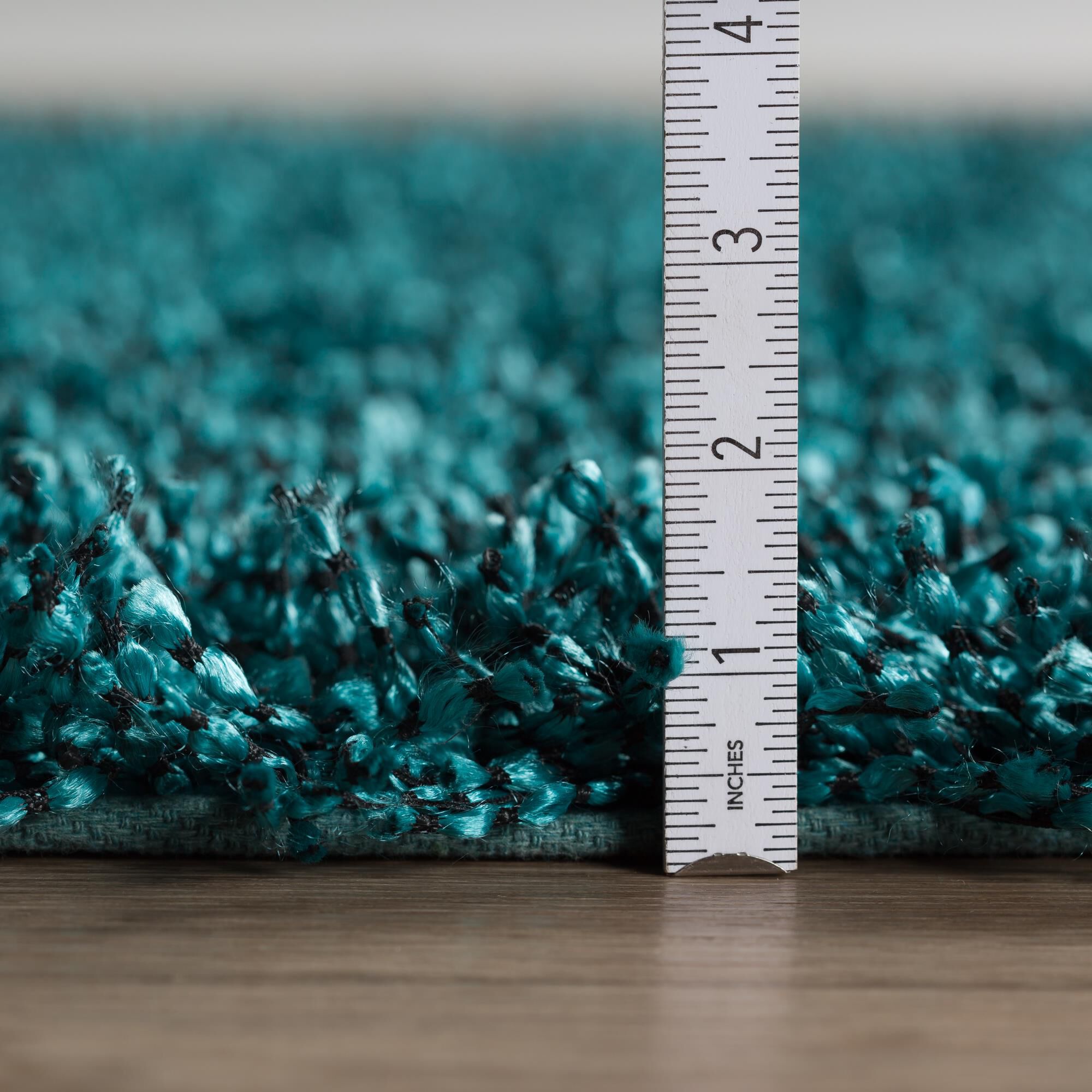 Belize BZ100 Area Rug by Dalyn Rug Company