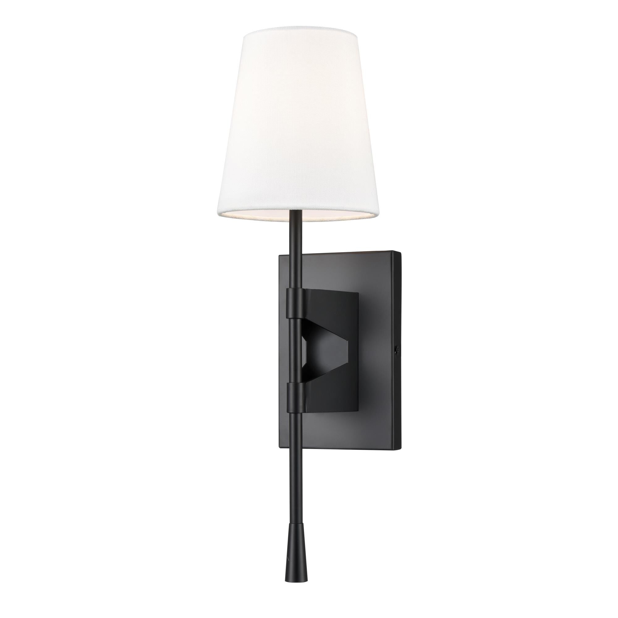  20 Inch Wall Sconce By Millennium Lighting