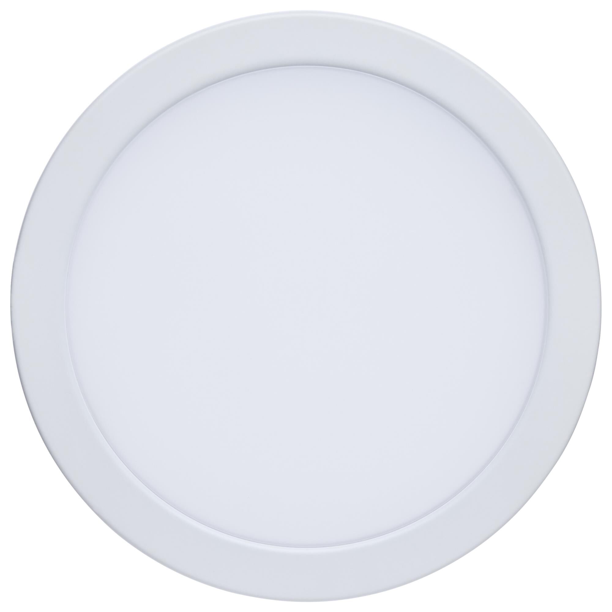 7 Inch Recessed Lighting Trim by Satco