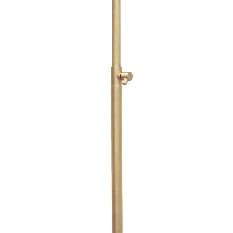 Noble 58 Inch Reading Lamp by Regina Andrew