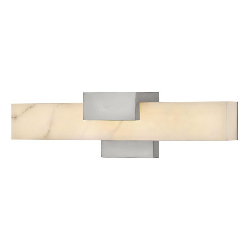Cadiz 20 Inch Bath Vanity Light by Hinkley