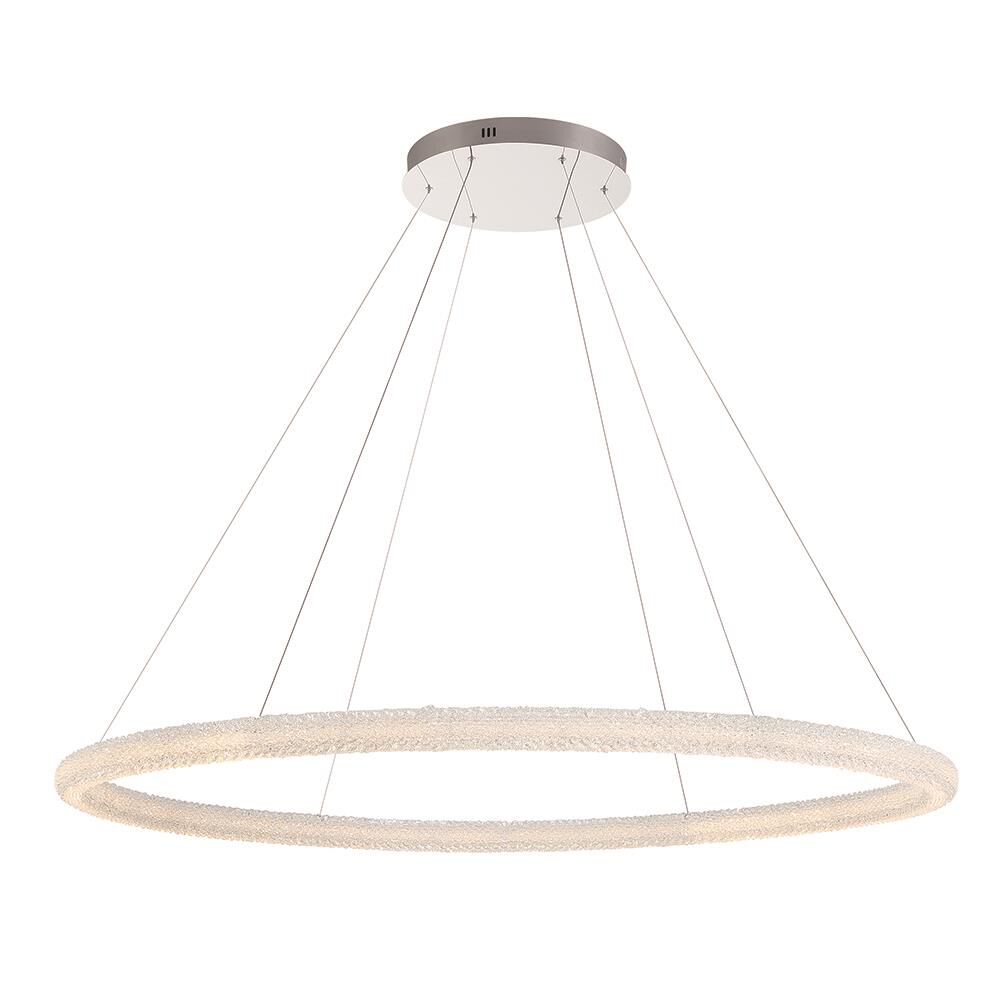 Eurofase Lighting Sassi LED Large Pendant