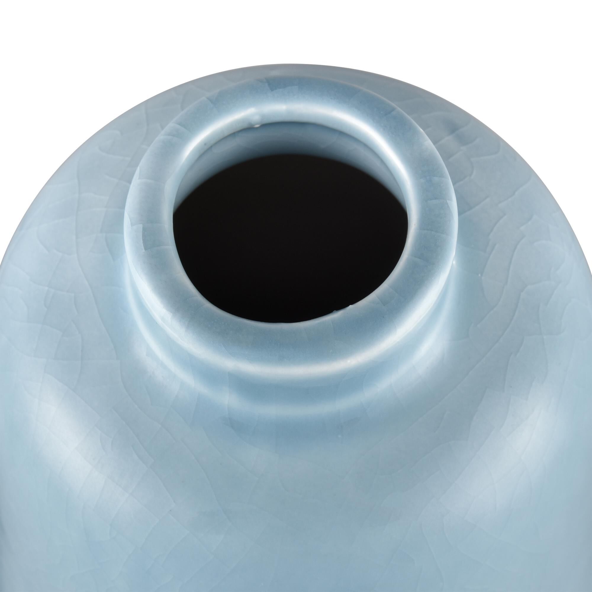 Andra 5 Inch Vase-Urn by ELK Home