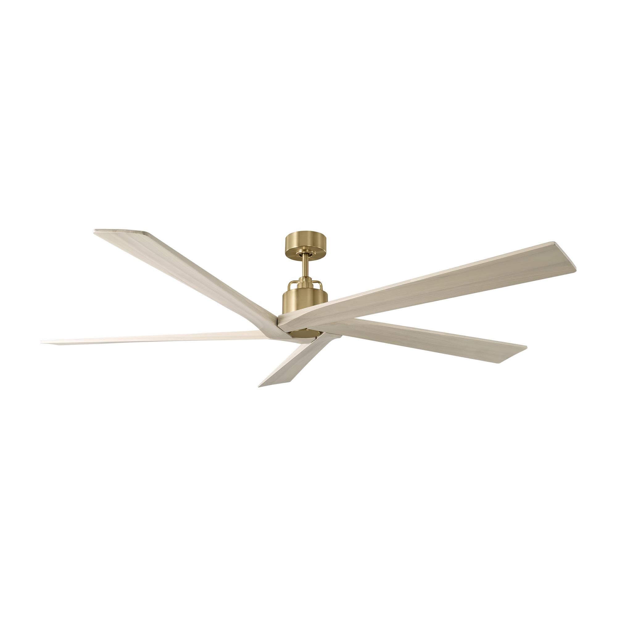 Sean Lavin Aspen 70 Inch Ceiling Fan,