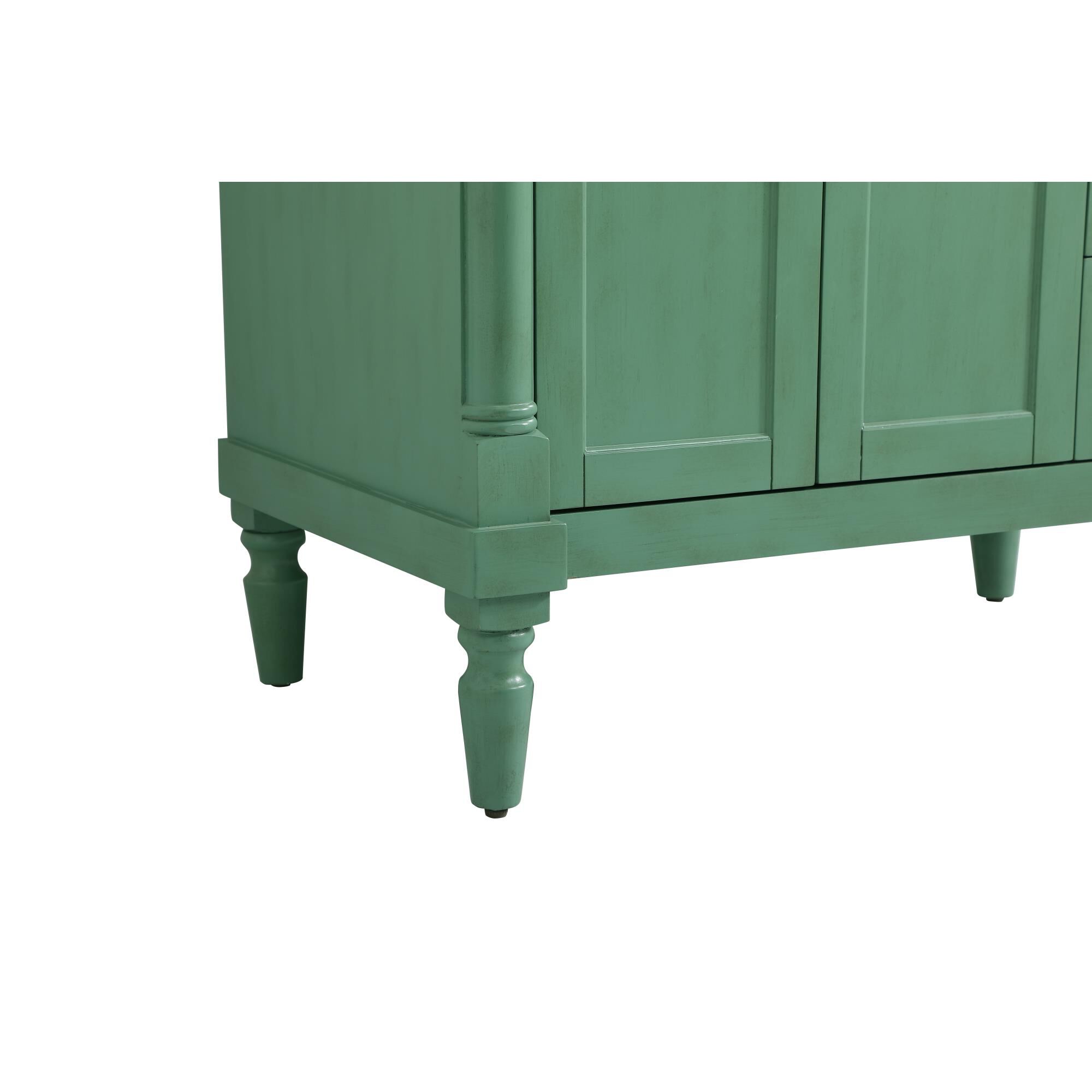 Lexington Bath Vanity by Elegant Decor