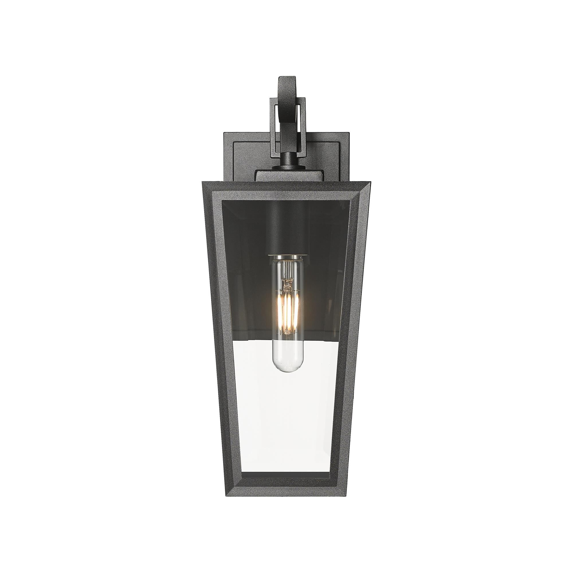 Bruno Marashlian Madison 14 Inch Outdoor Wall Light by Innovations Lighting