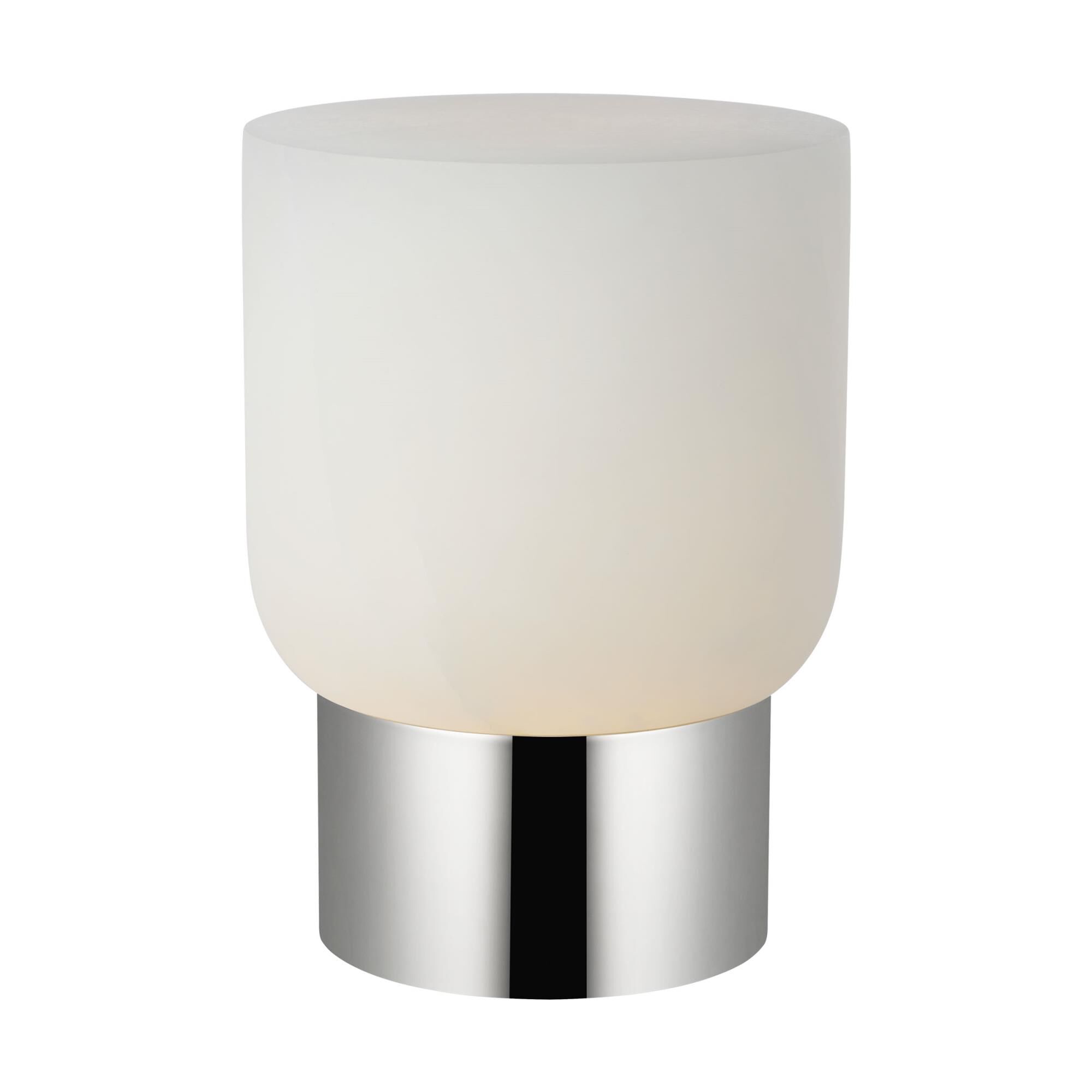 Sean Lavin Caspe 7 Inch Accent Lamp by Visual Comfort Modern Collection