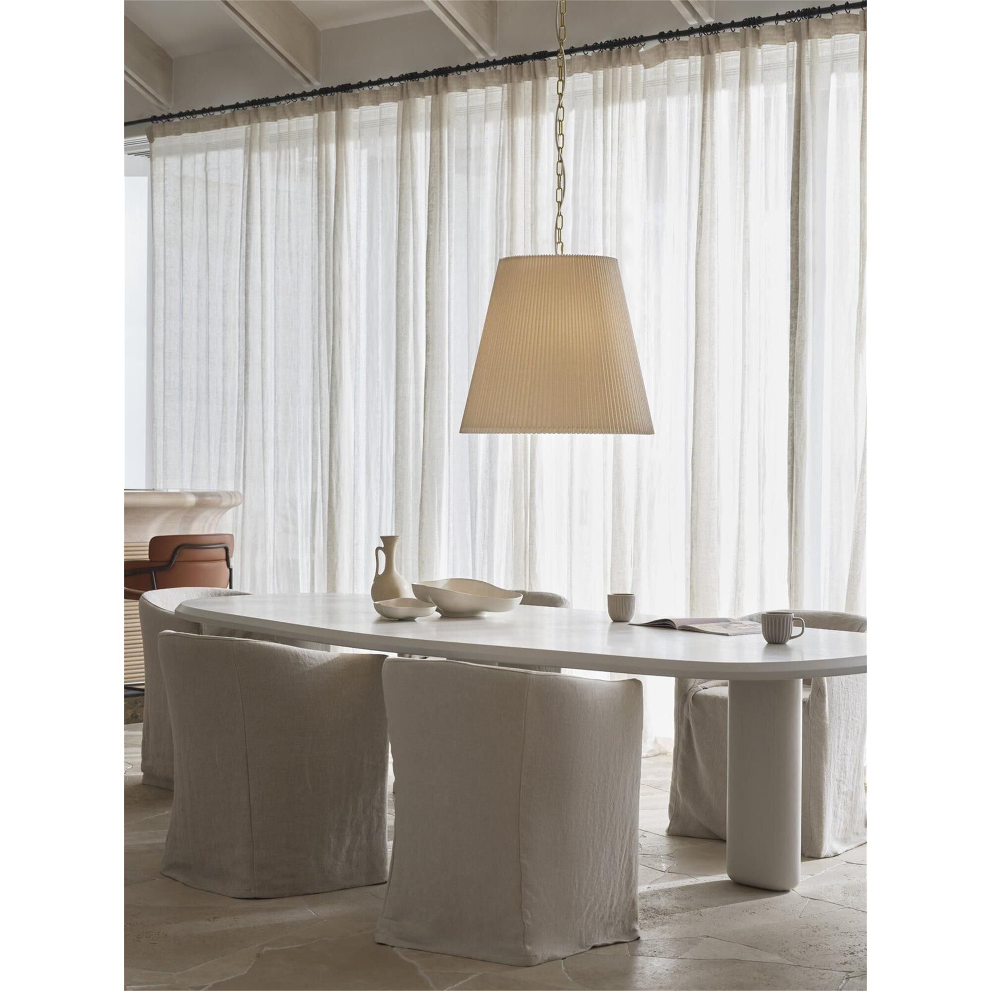 Amici Medium Pendant Light,