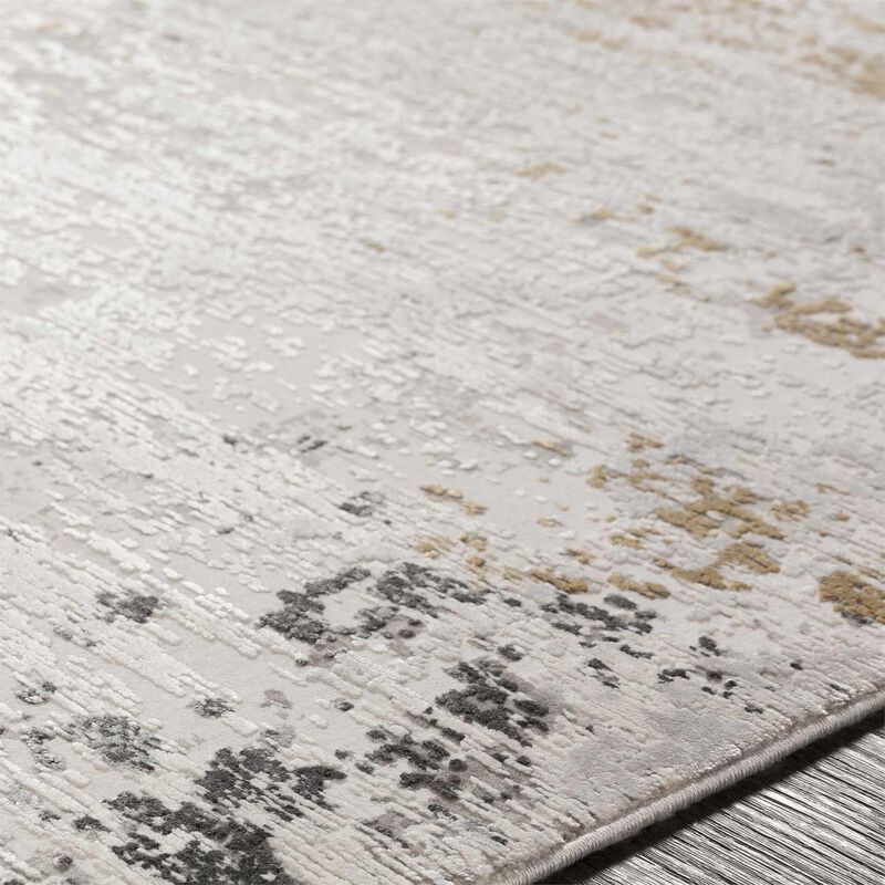 Ulen Area Rug by Uttermost