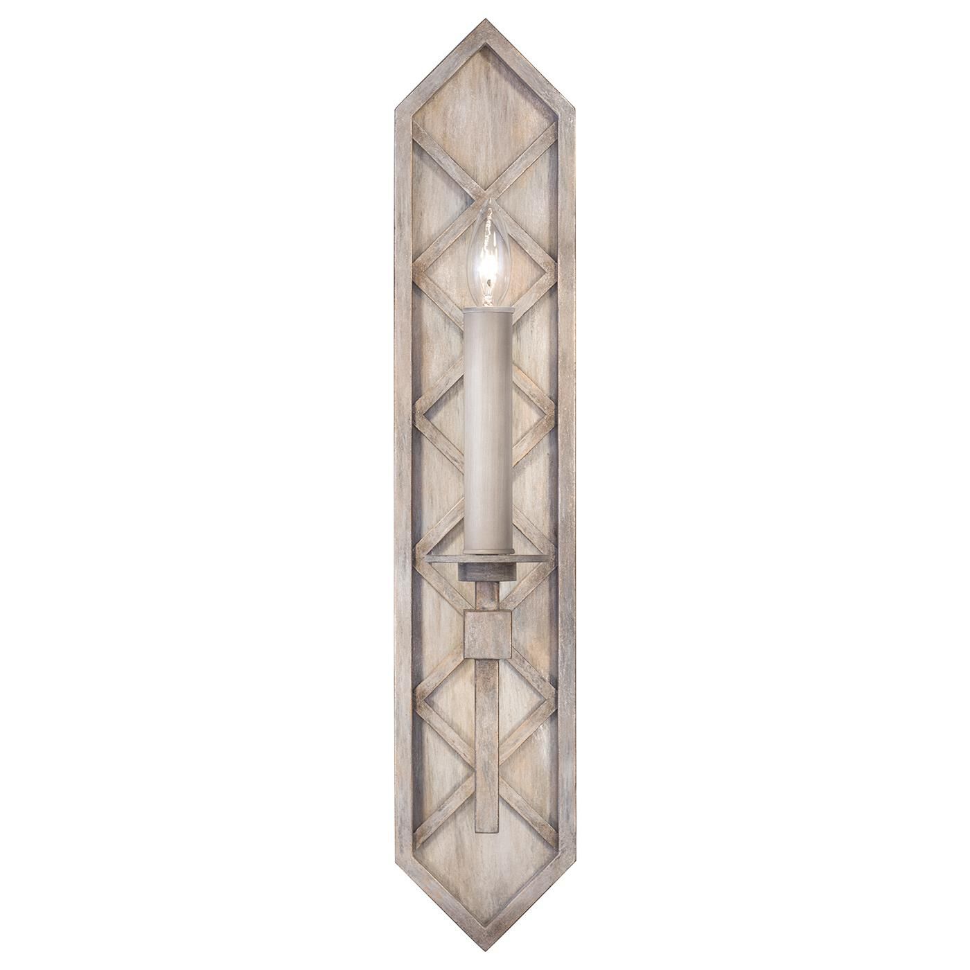 Cienfuegos 5 Inch Wall Sconce by Fine Art Handcrafted Lighting