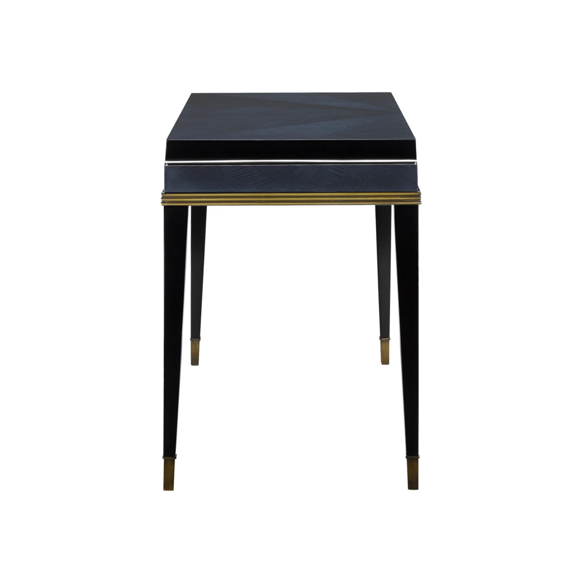 Desk,