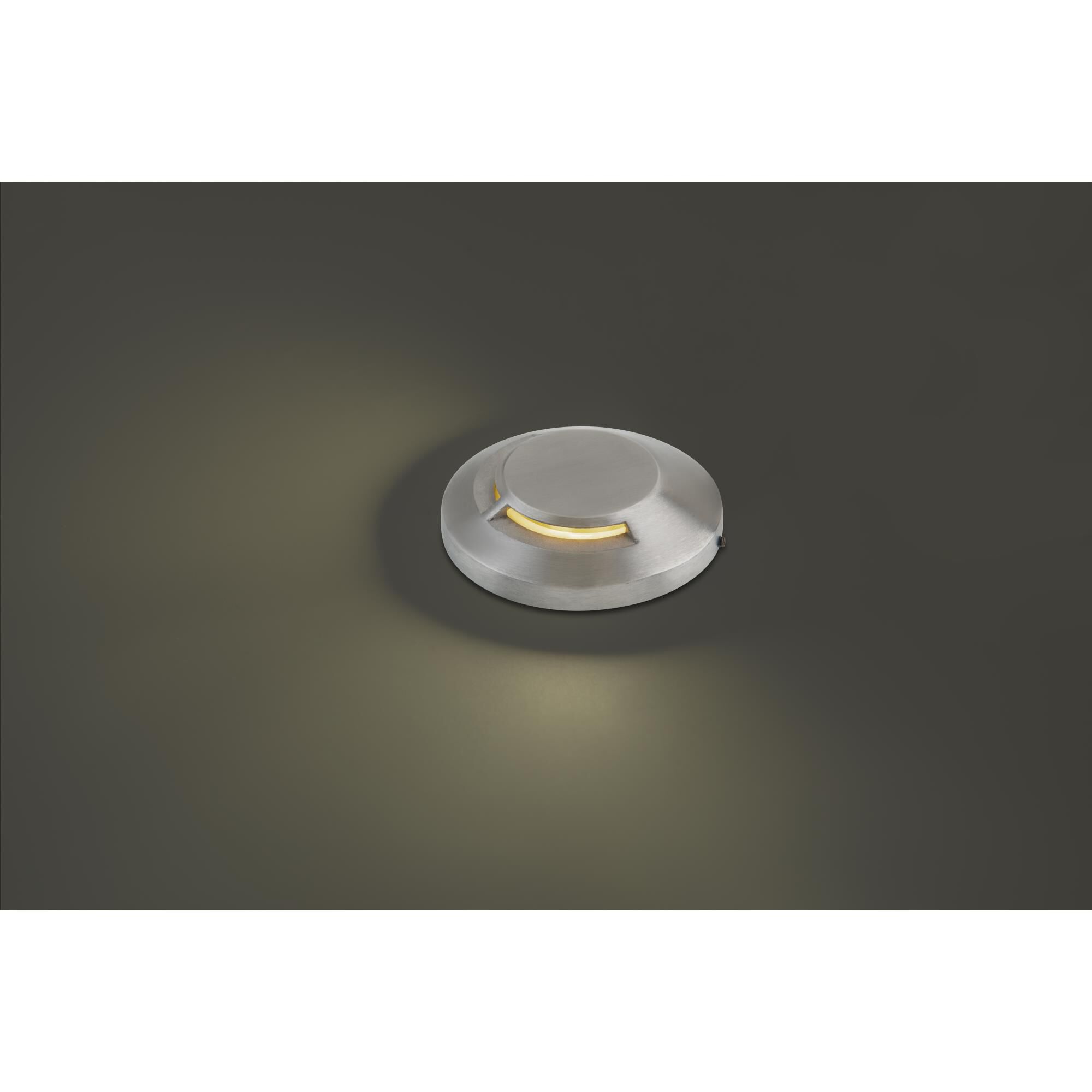 WAC Lighting 0 Inch Tall LED Outdoor Wall Light