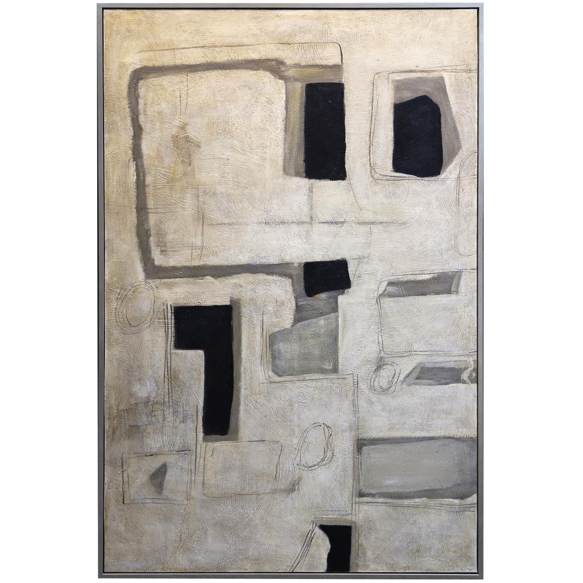 Shown in Multicolor finish