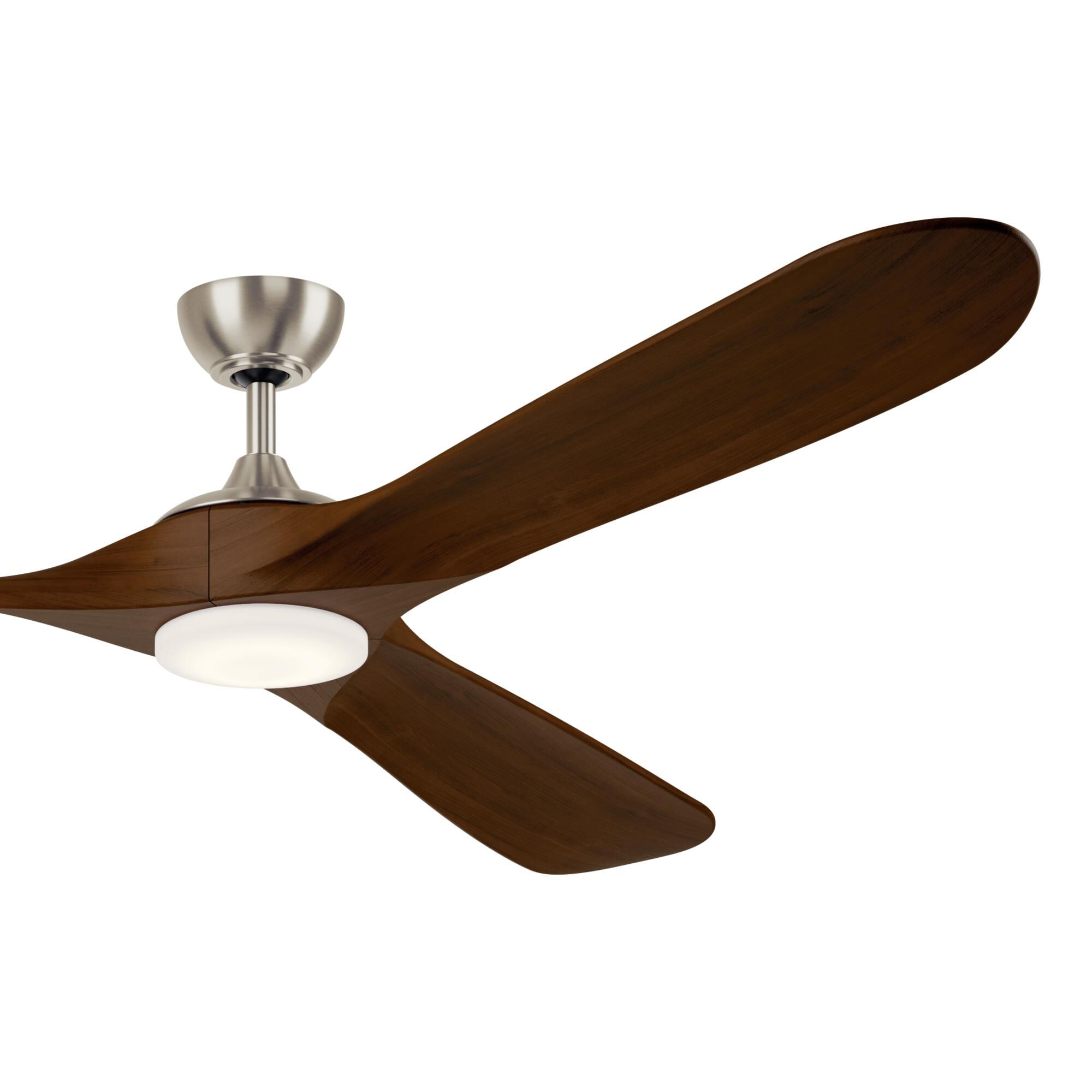 Mylo 80 Inch Ceiling Fan by Kichler Lighting