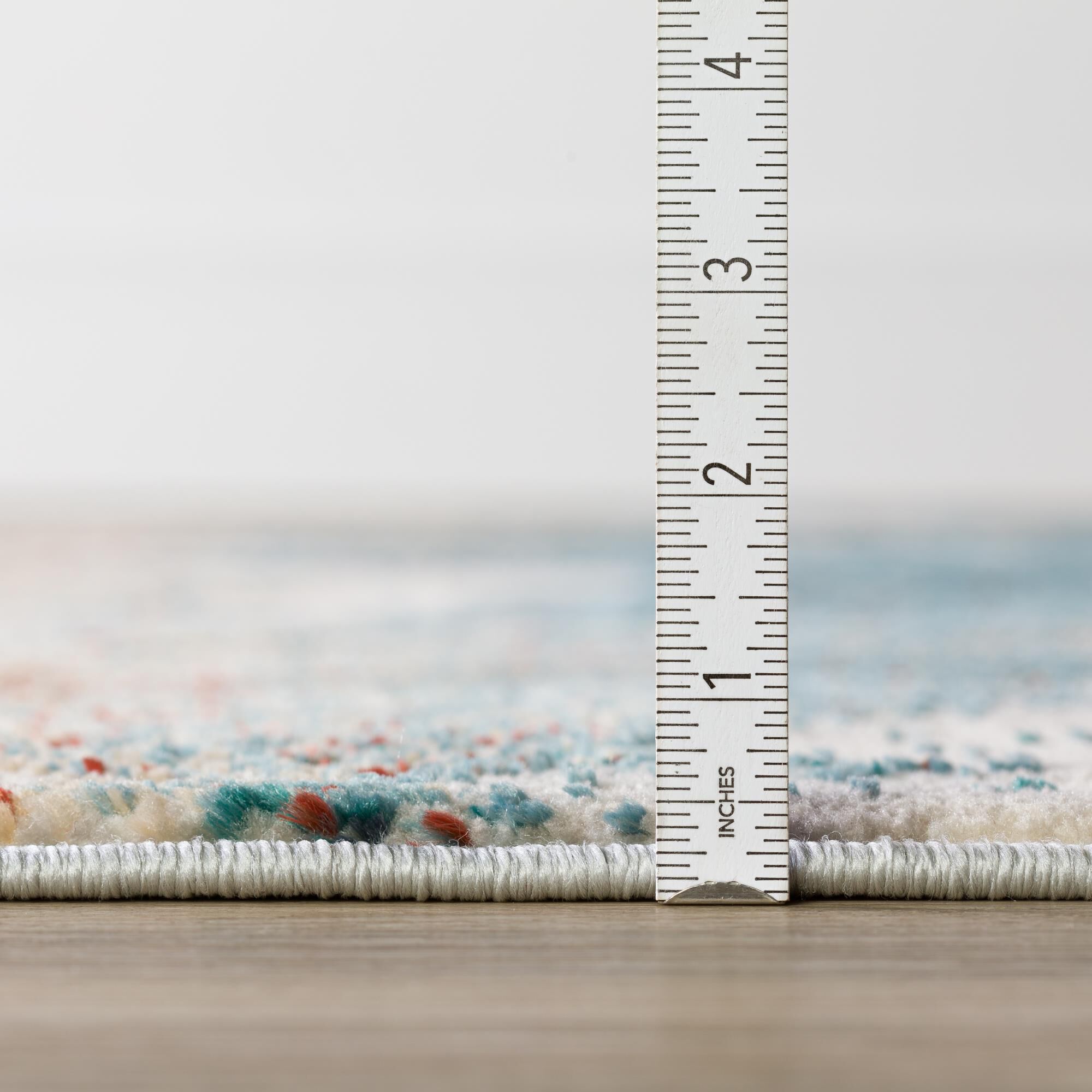 Karma KM17 Area Rug,