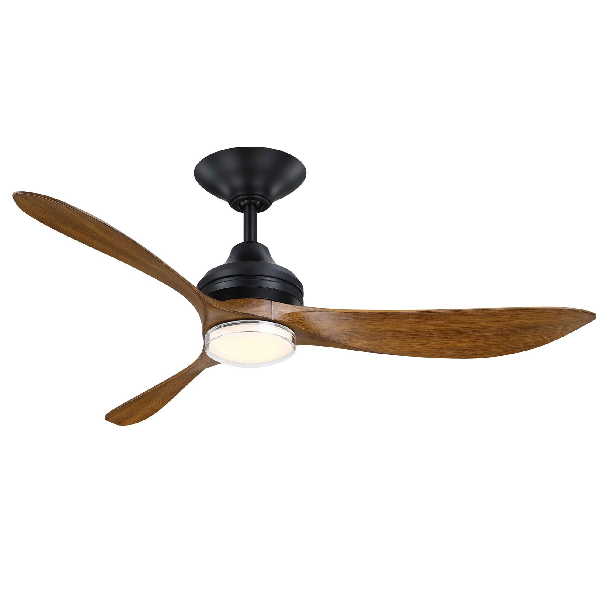 Aviara Coastal 52 Inch Ceiling Fan,