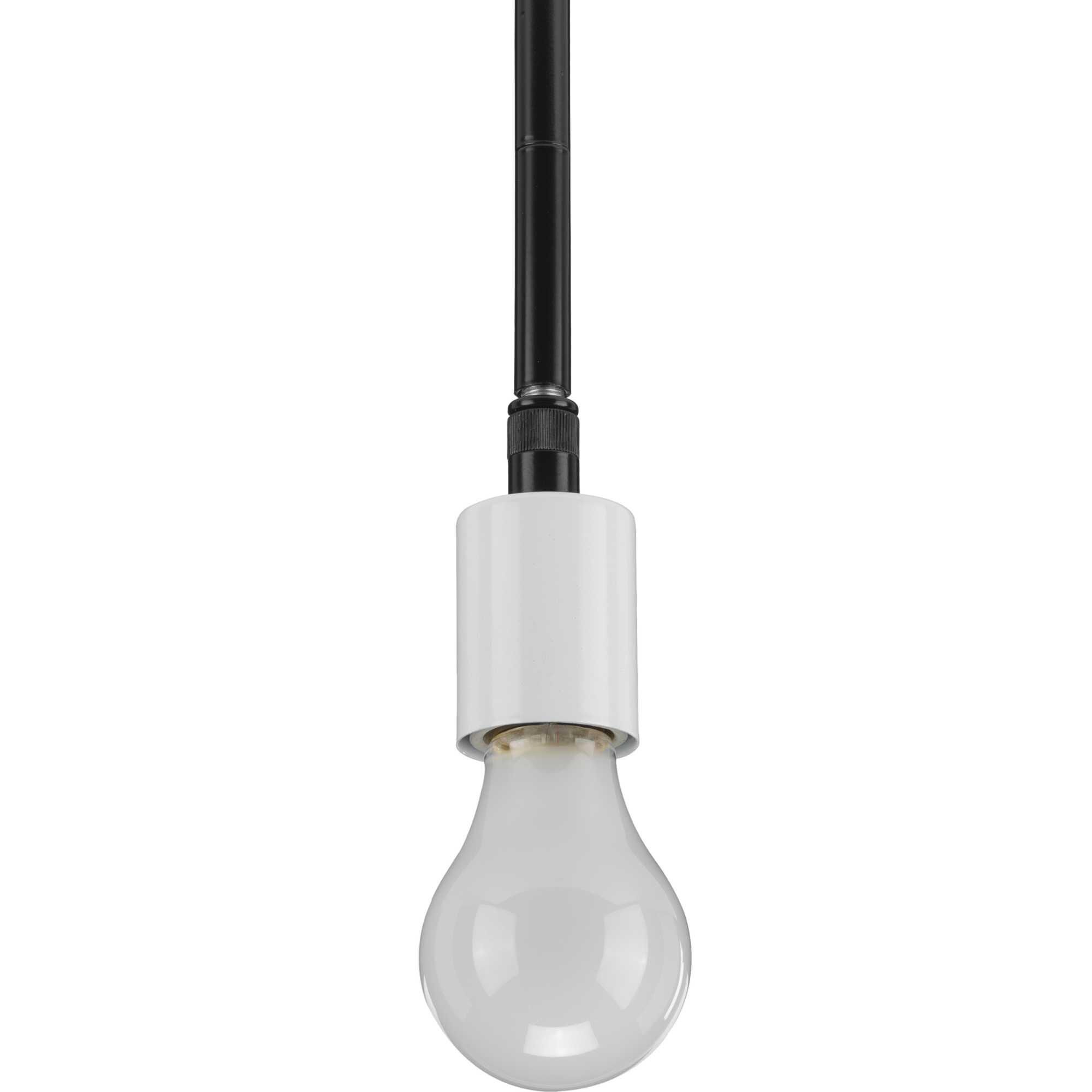 Markor 1 Inch Mini Pendant by Progress Lighting