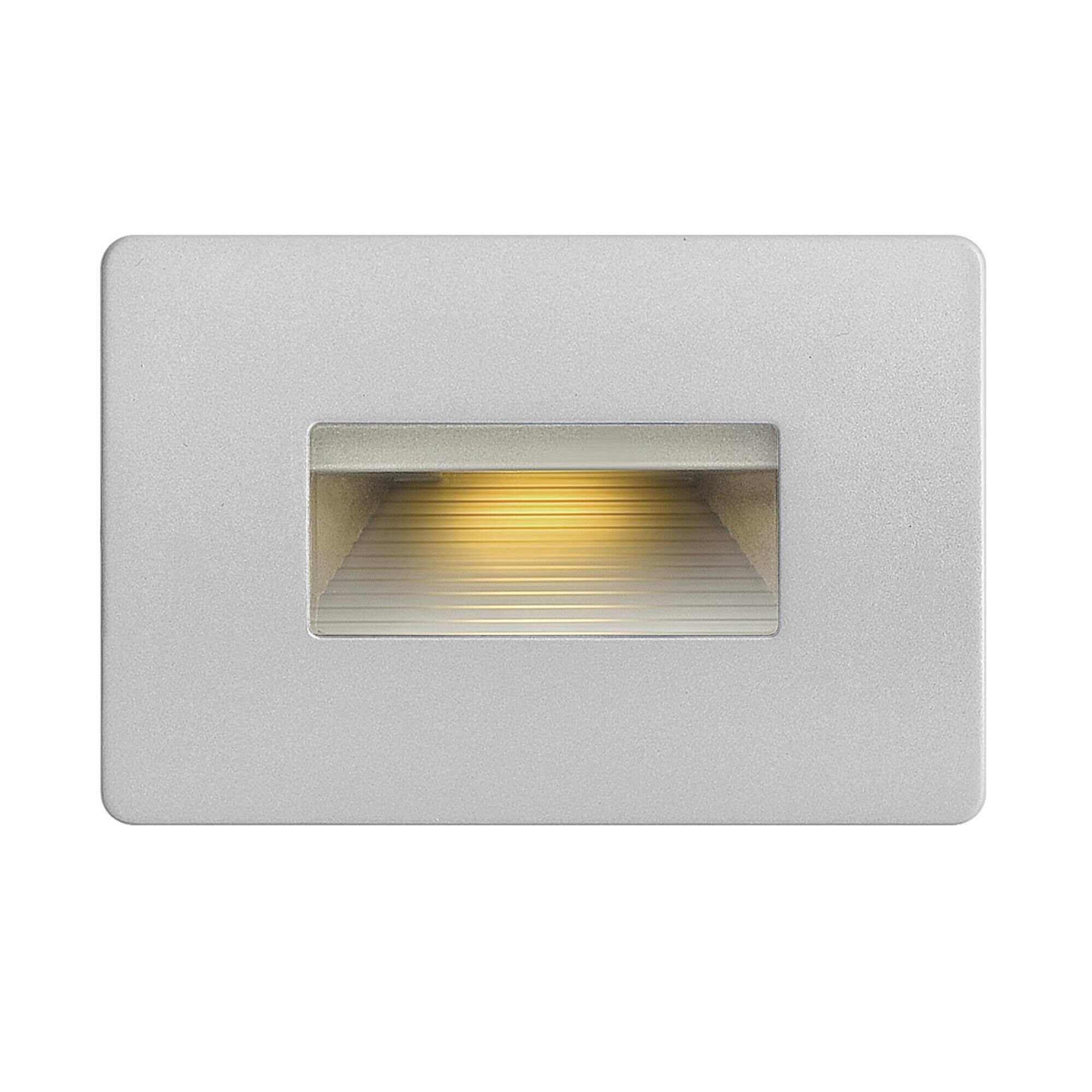 Luna 4 Inch Deck Light,