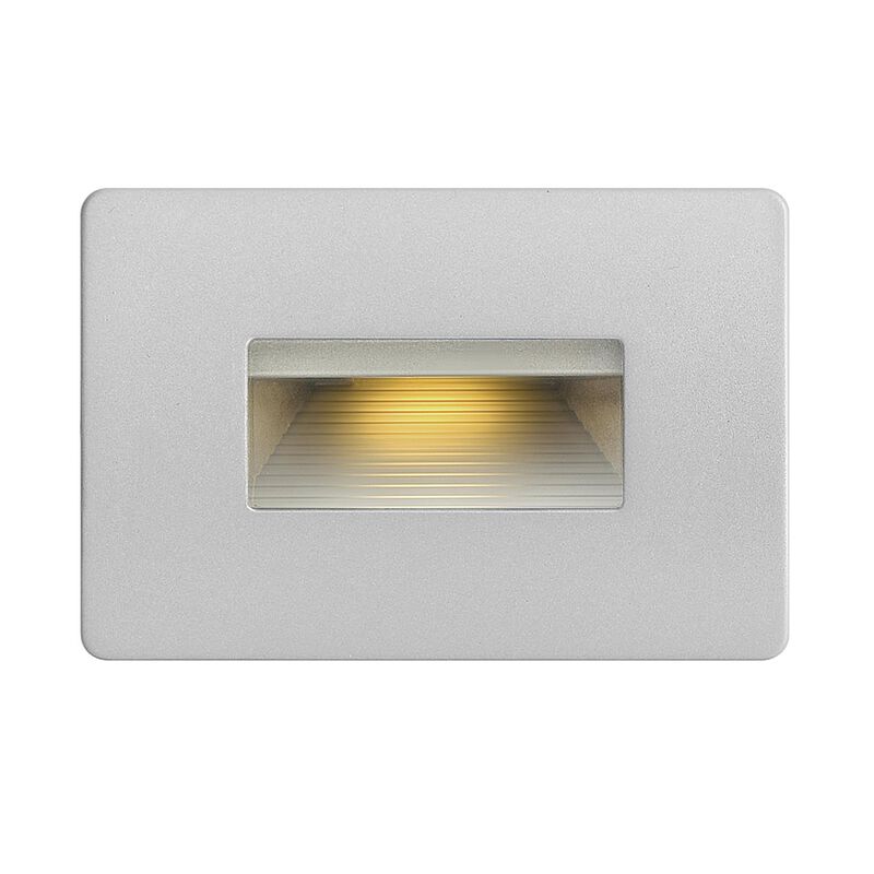 Luna 4 Inch Deck Light by Hinkley