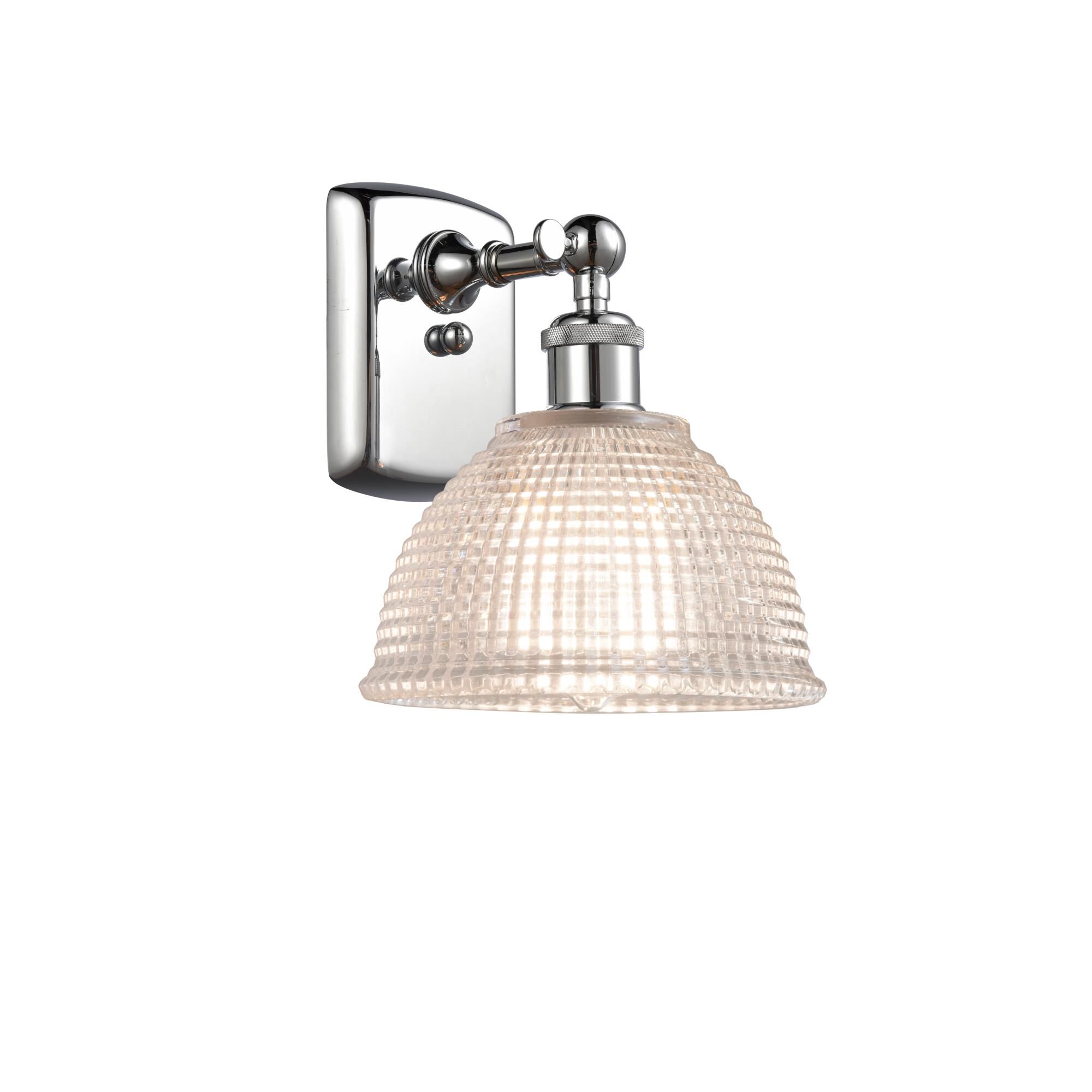 Bruno Marashlian Arietta 10 Inch Wall Sconce by Innovations Lighting