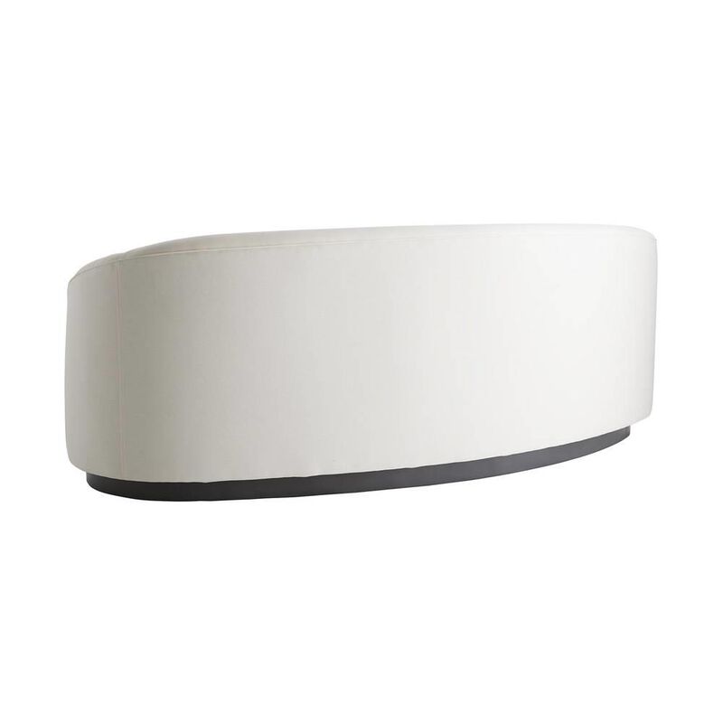Turner 84 Inch Sofa by Arteriors