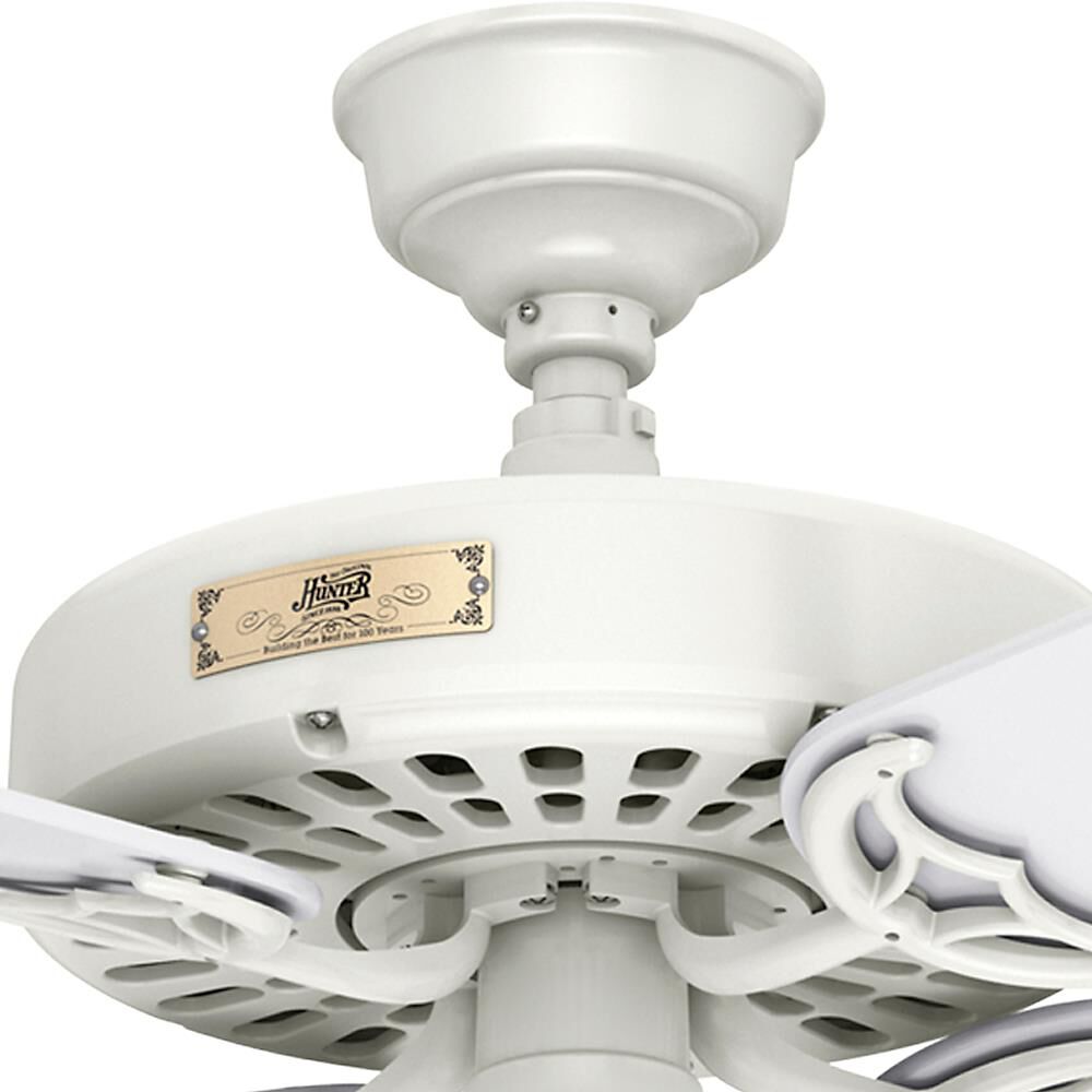 Hunter Original 52 Inch Ceiling Fan | Capitol Lighting