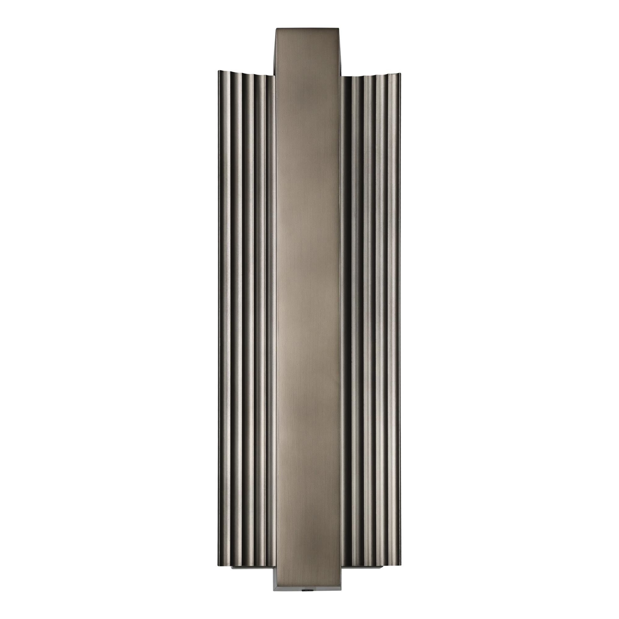 Jubilee 18 Inch Outdoor Wall Light by Eglo Lighting