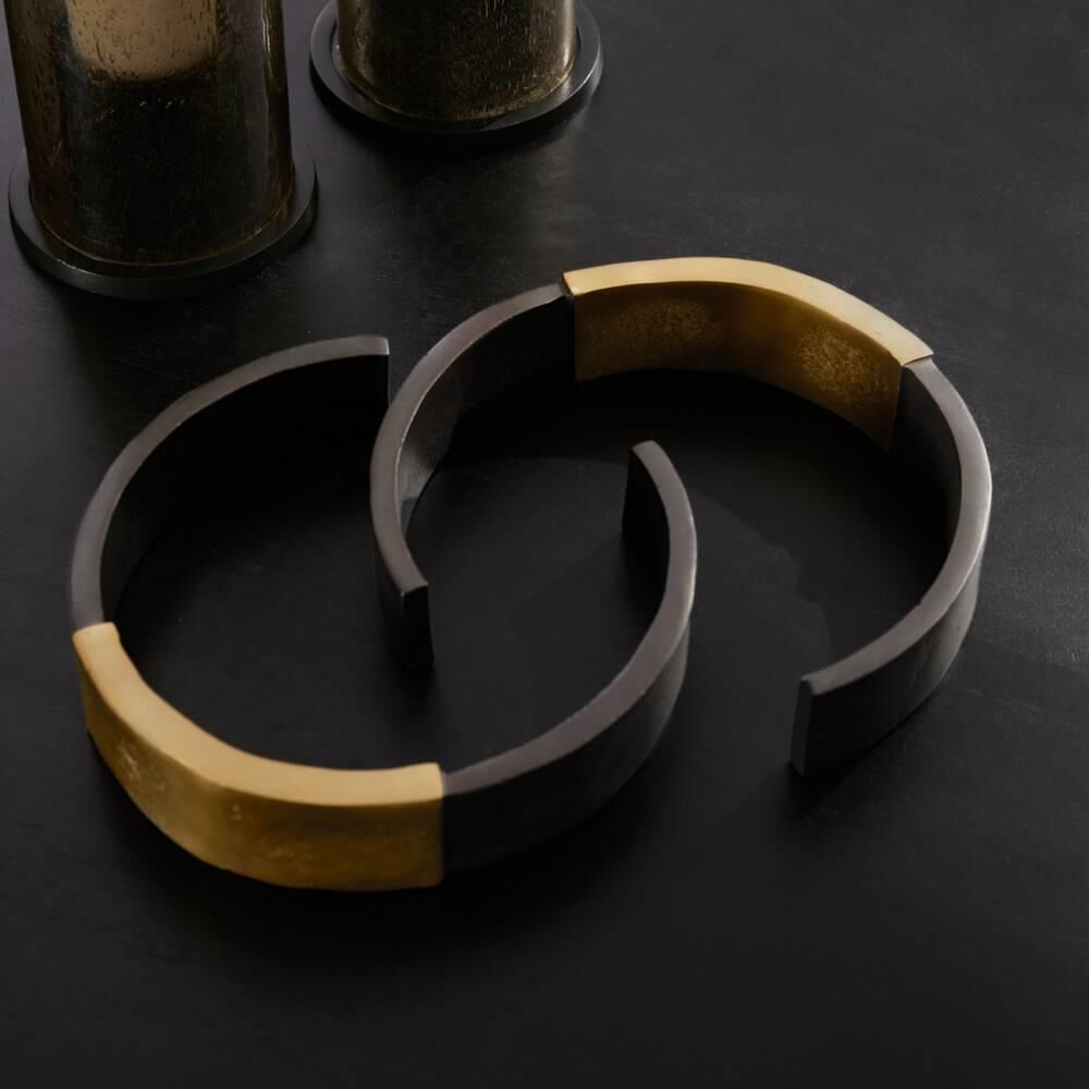 Shown in Antique Brass finish