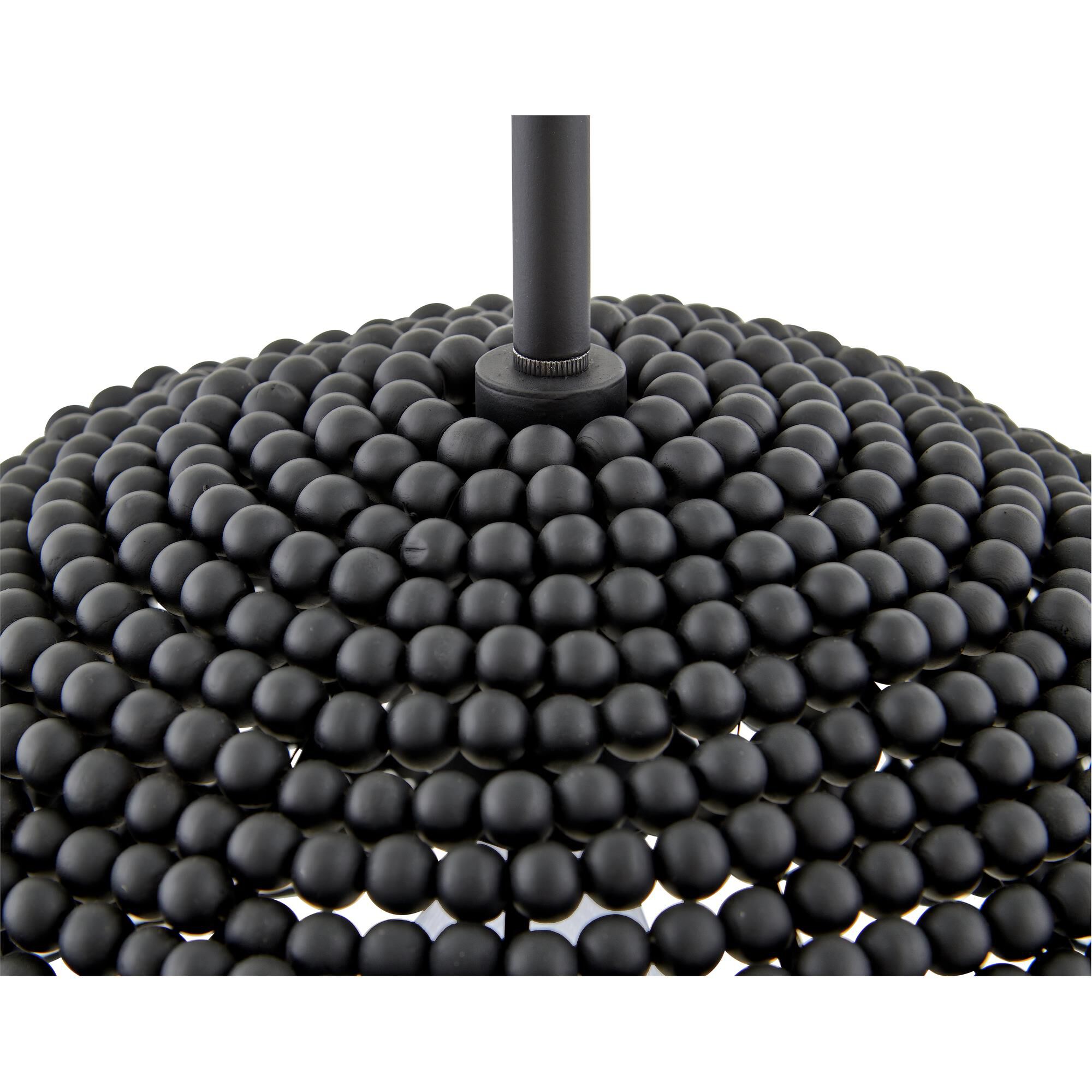 Dalia Small Pendant Light,