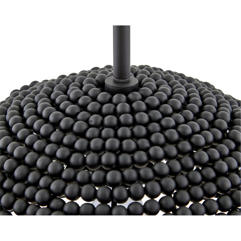 Dalia Small Pendant Light by Hinkley