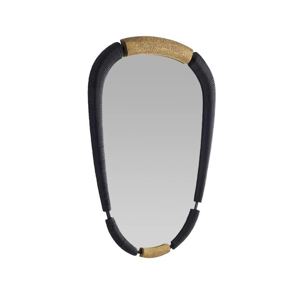 Hitchcock 38 Inch Decorative Mirror by Arteriors Home