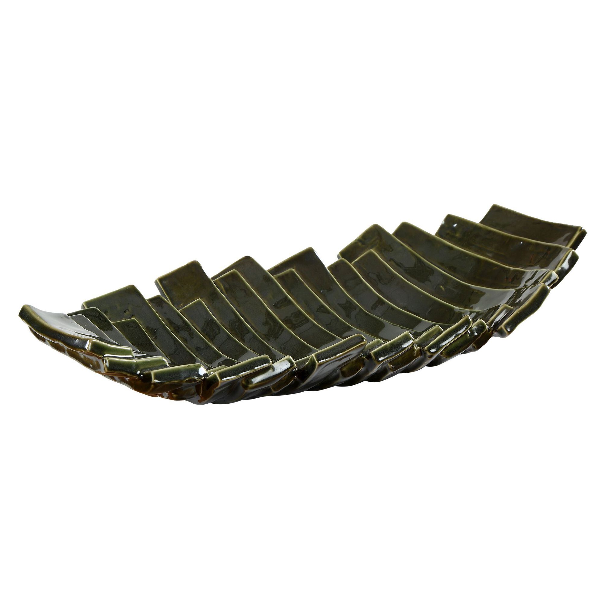 Harbor Ridge Bowl,