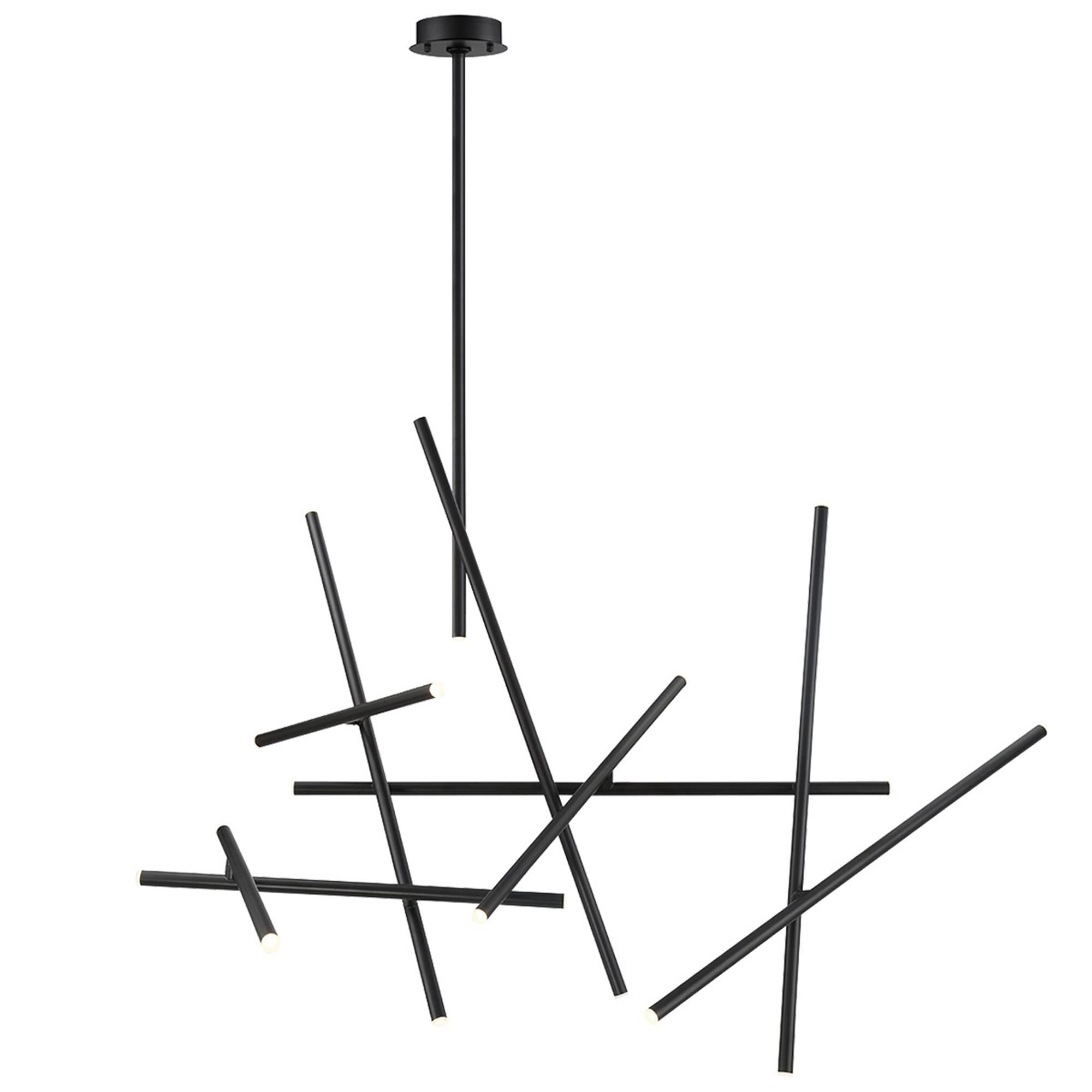 Crossroads Grand Chandelier,