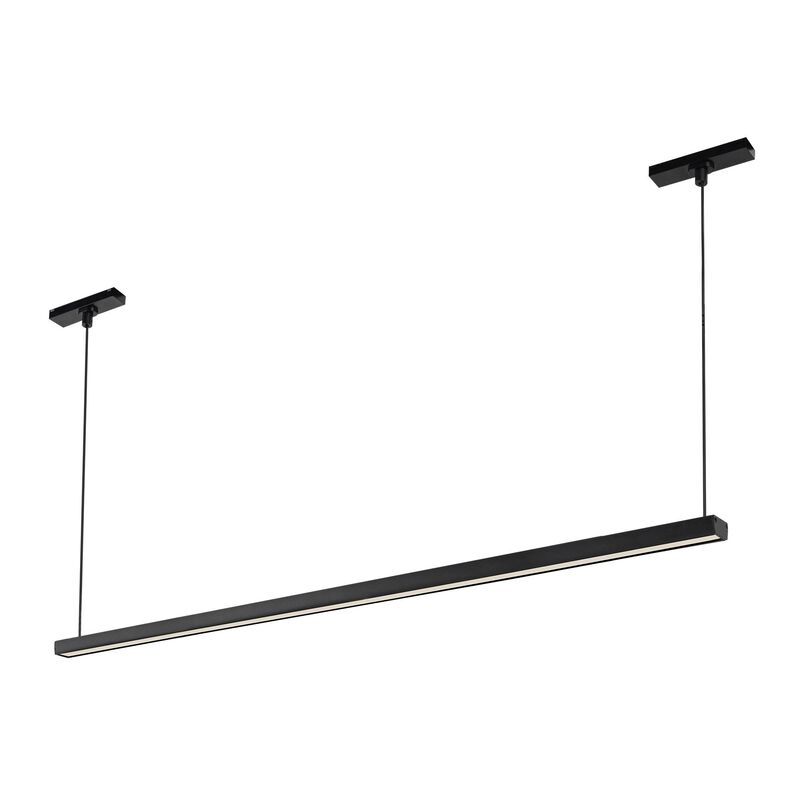 Mira 33 Inch Track Lighting Kit by Kuzco